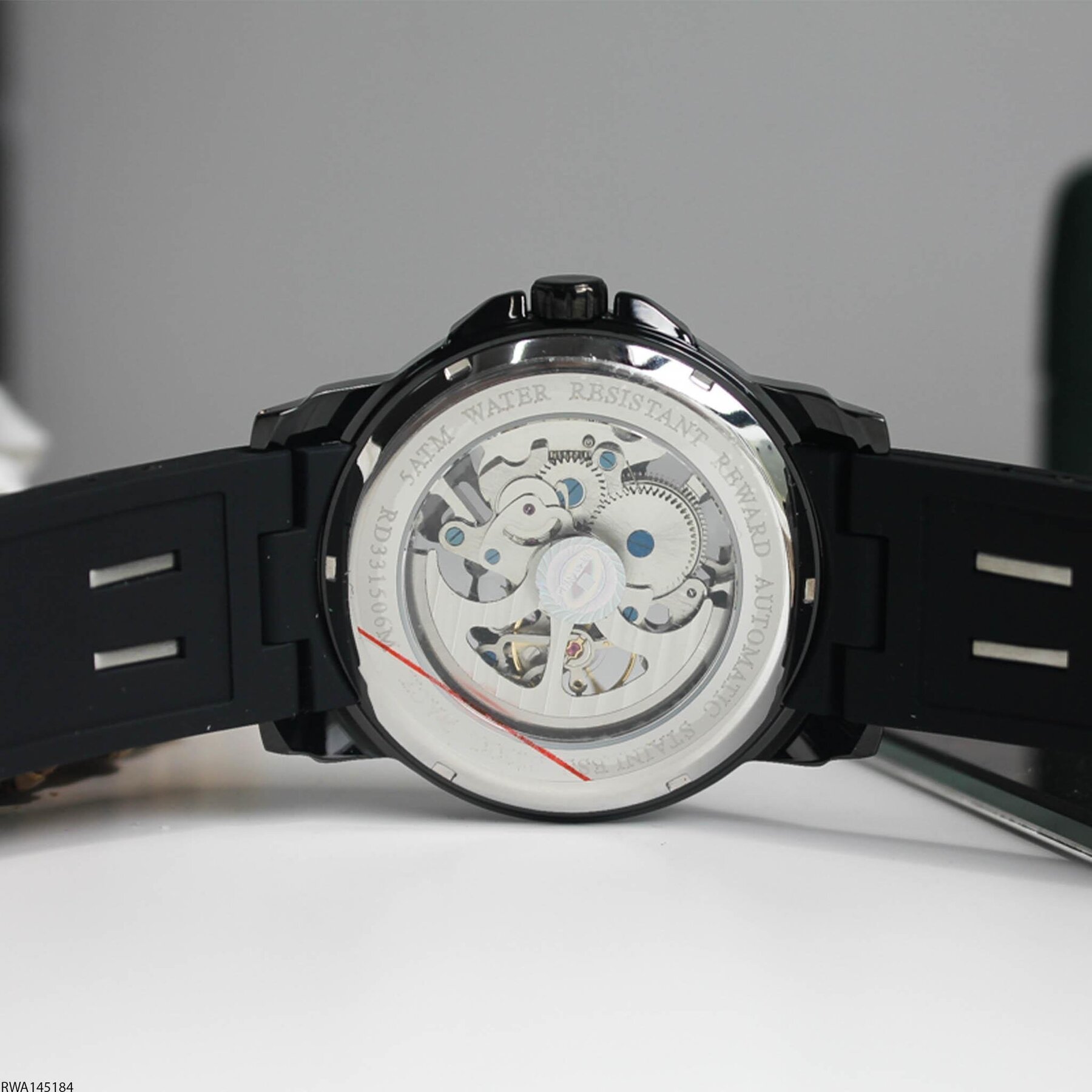 Reward RWA145184 Erkek Kol Saati