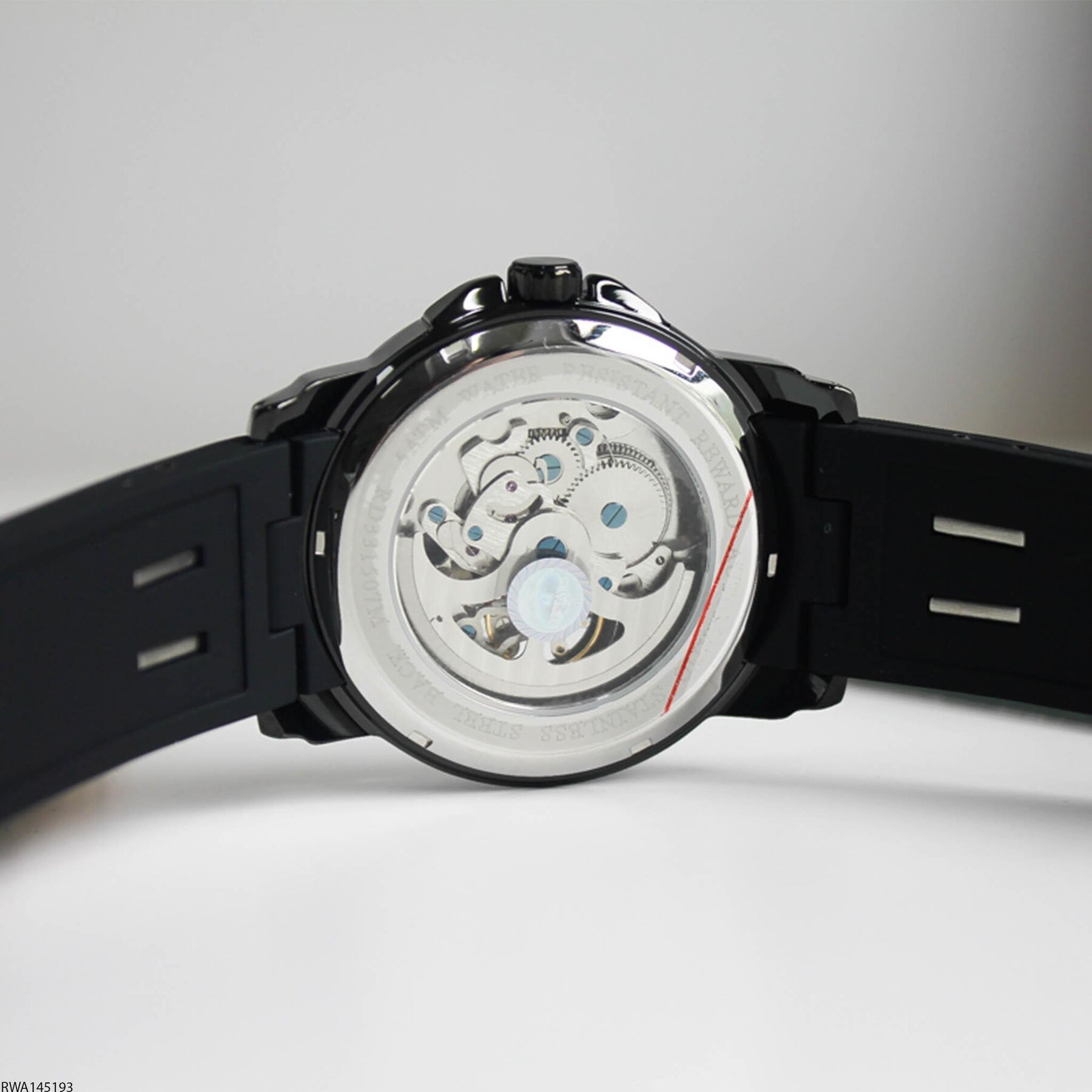 Reward RWA145193 Erkek Kol Saati