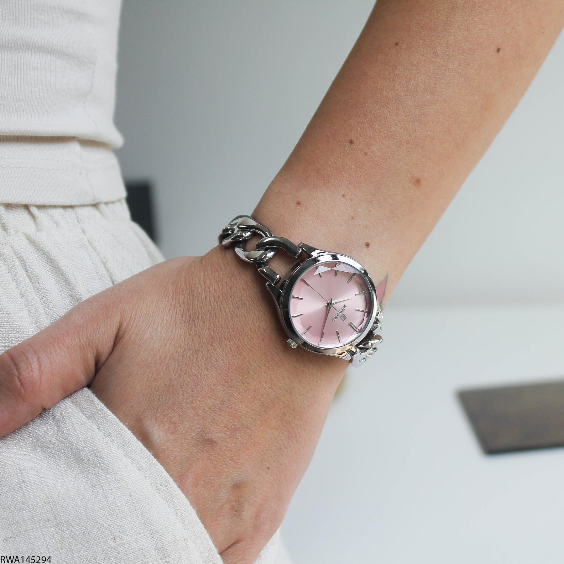 Reward RWA145294 Kadın Kol Saati