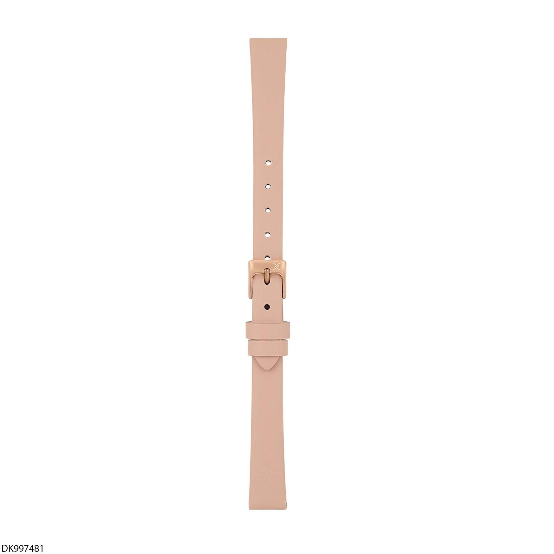 Daniel Klein DK344165 Steel Strap Mens Watch