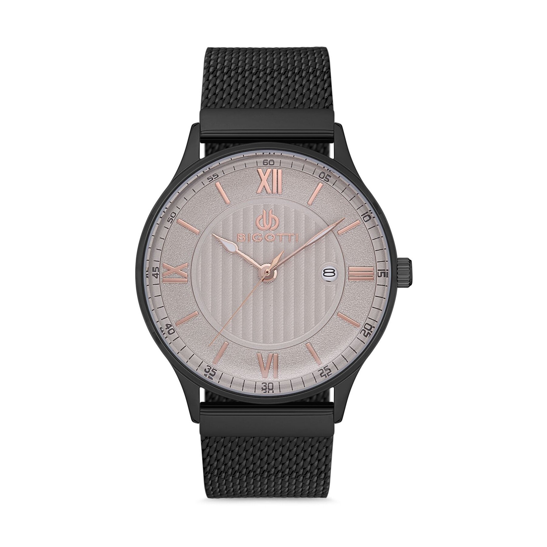 BIGOTTI BG.1.10118.6 BIGOTTI QUARTZ KOL SAATİ