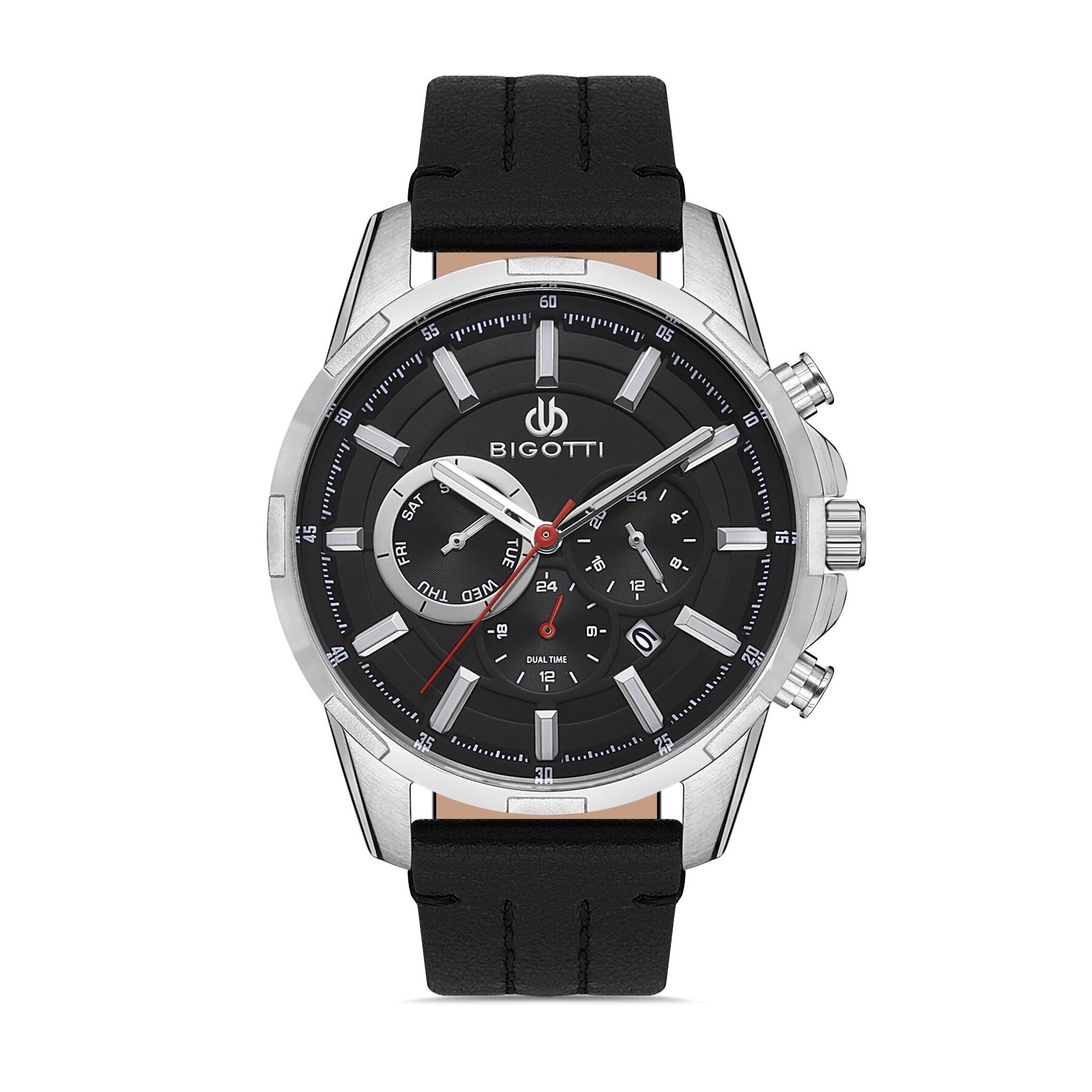 BIGOTTI BG.1.10299.1 BIGOTTI QUARTZ KOL SAATİ