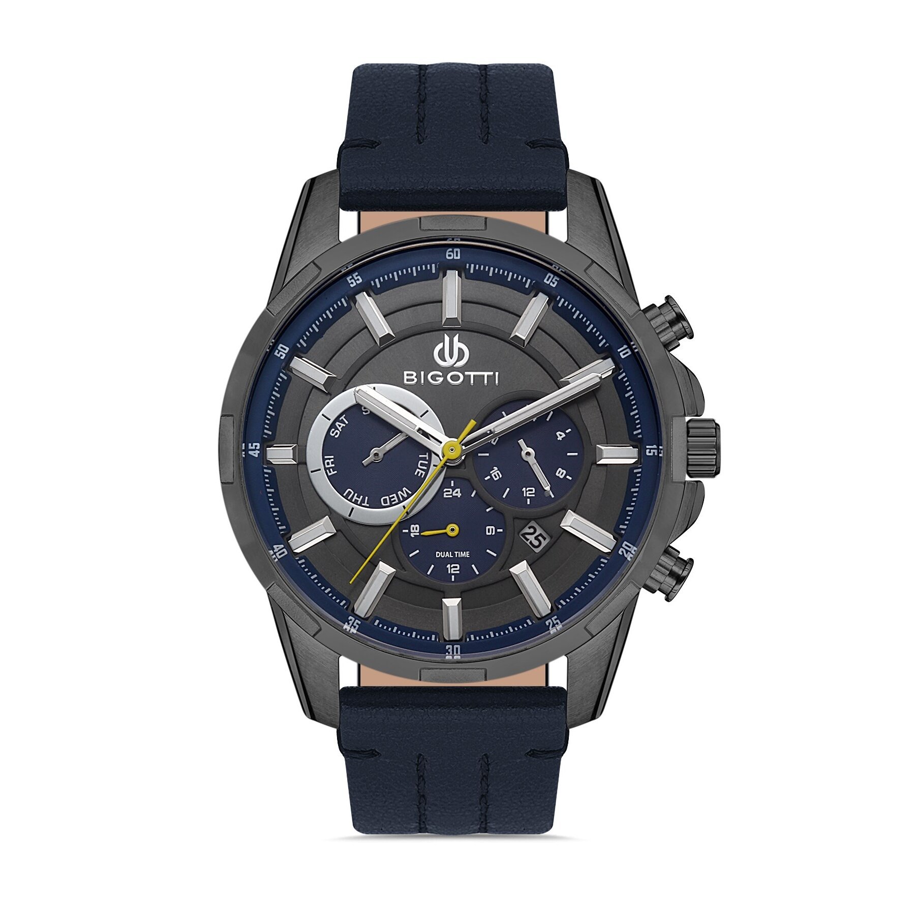 BIGOTTI BG.1.10299.5 BIGOTTI QUARTZ KOL SAATİ