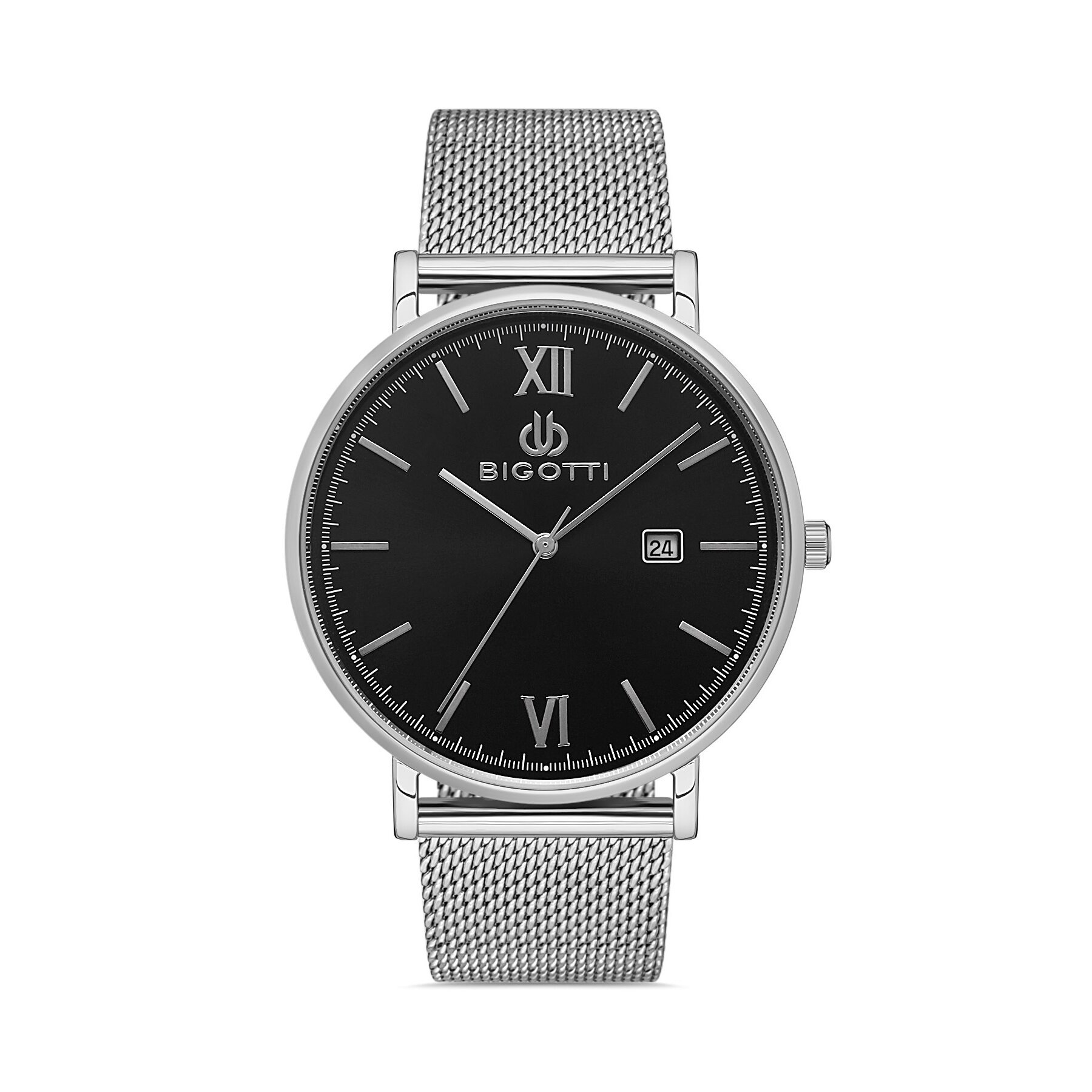 BIGOTTI BG.1.10300.2 BIGOTTI QUARTZ KOL SAATİ