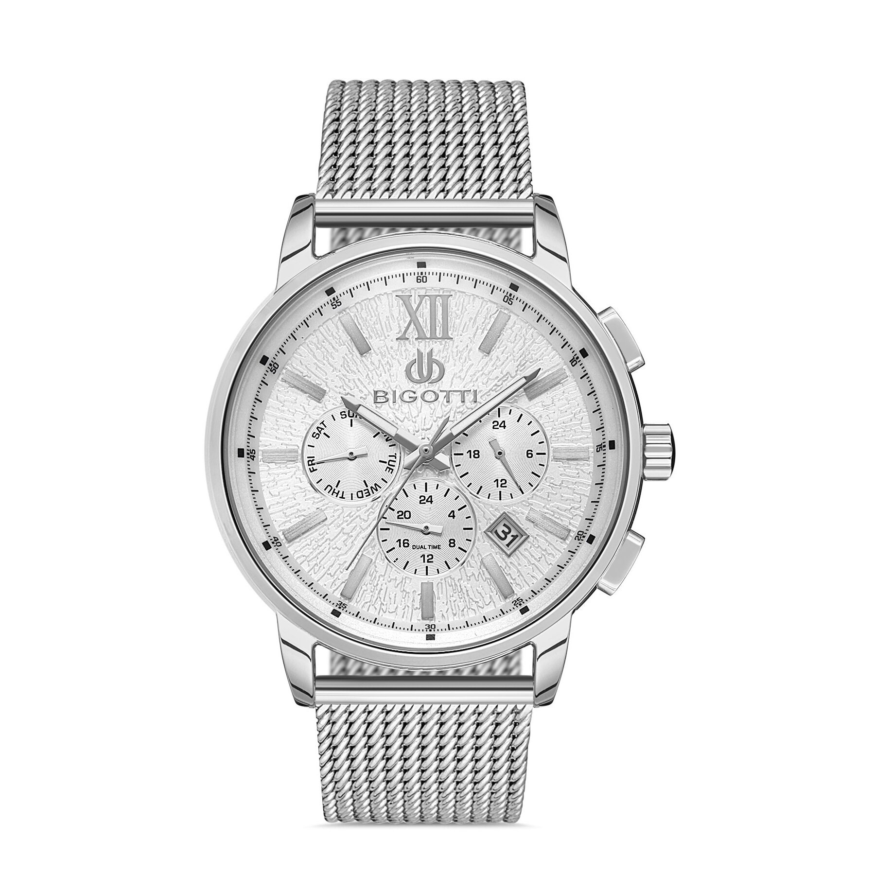 BIGOTTI BG.1.10352.1 BIGOTTI QUARTZ KOL SAATİ