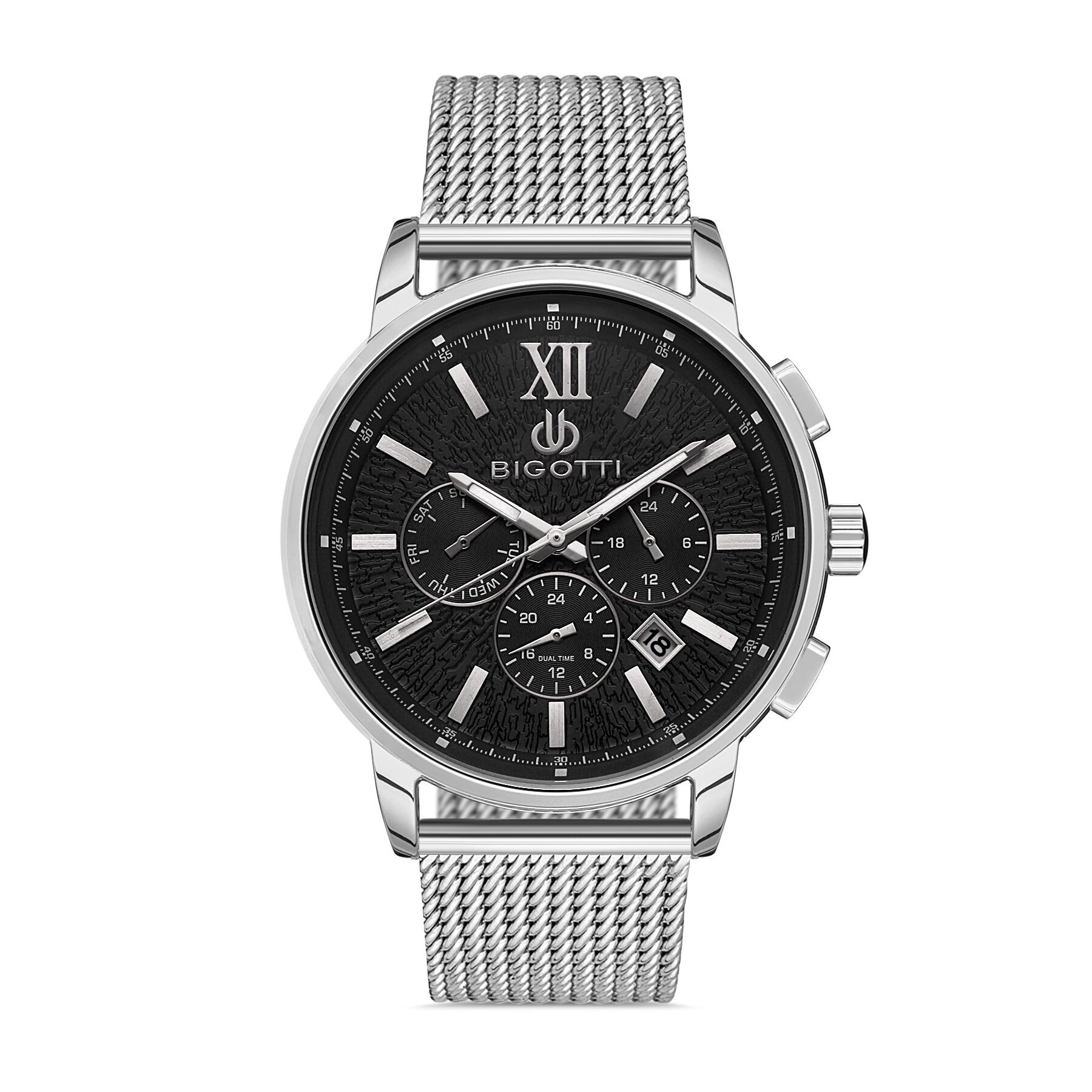 BIGOTTI BG.1.10352.2 BIGOTTI QUARTZ KOL SAATİ