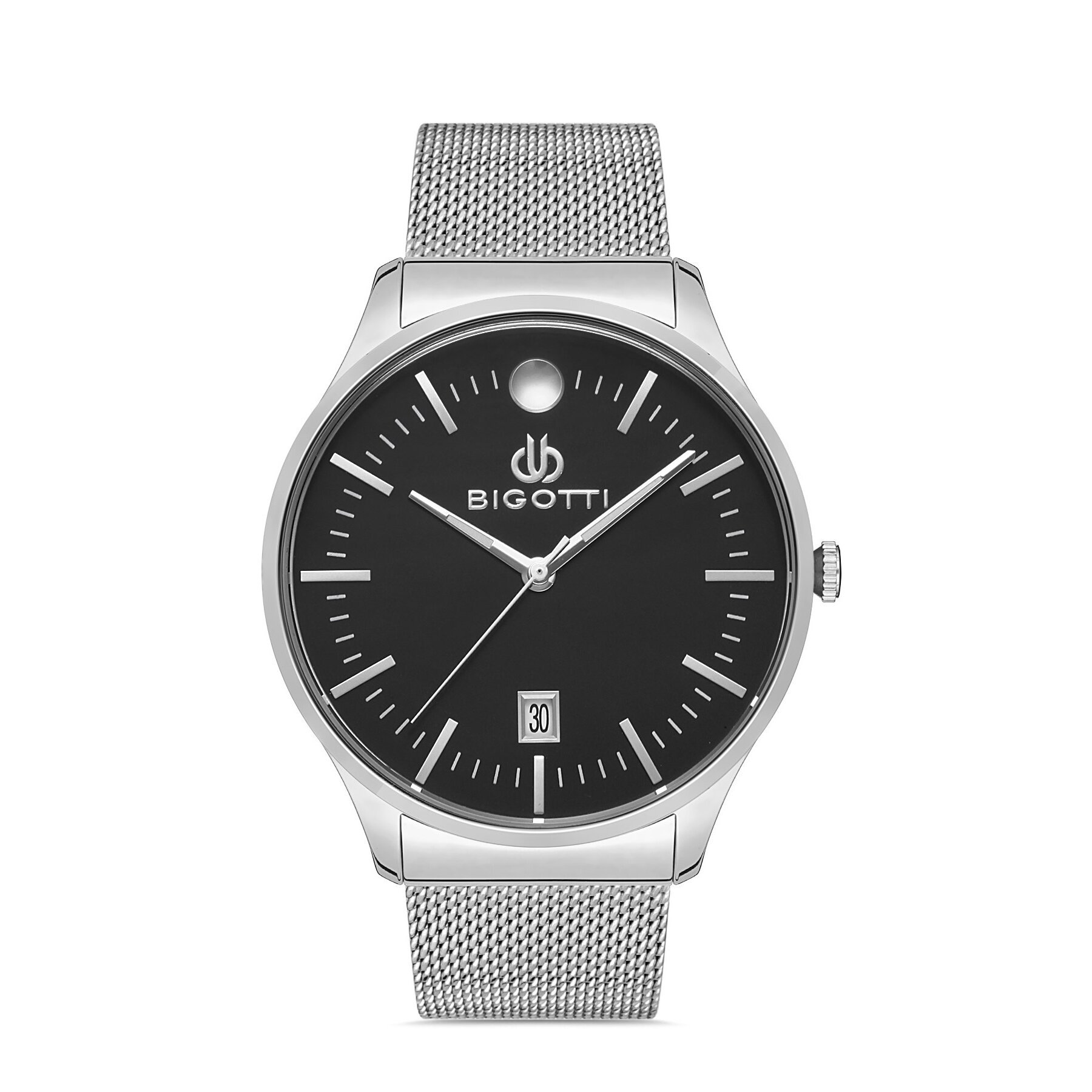 BIGOTTI BG.1.10366.2 BIGOTTI QUARTZ KOL SAATİ