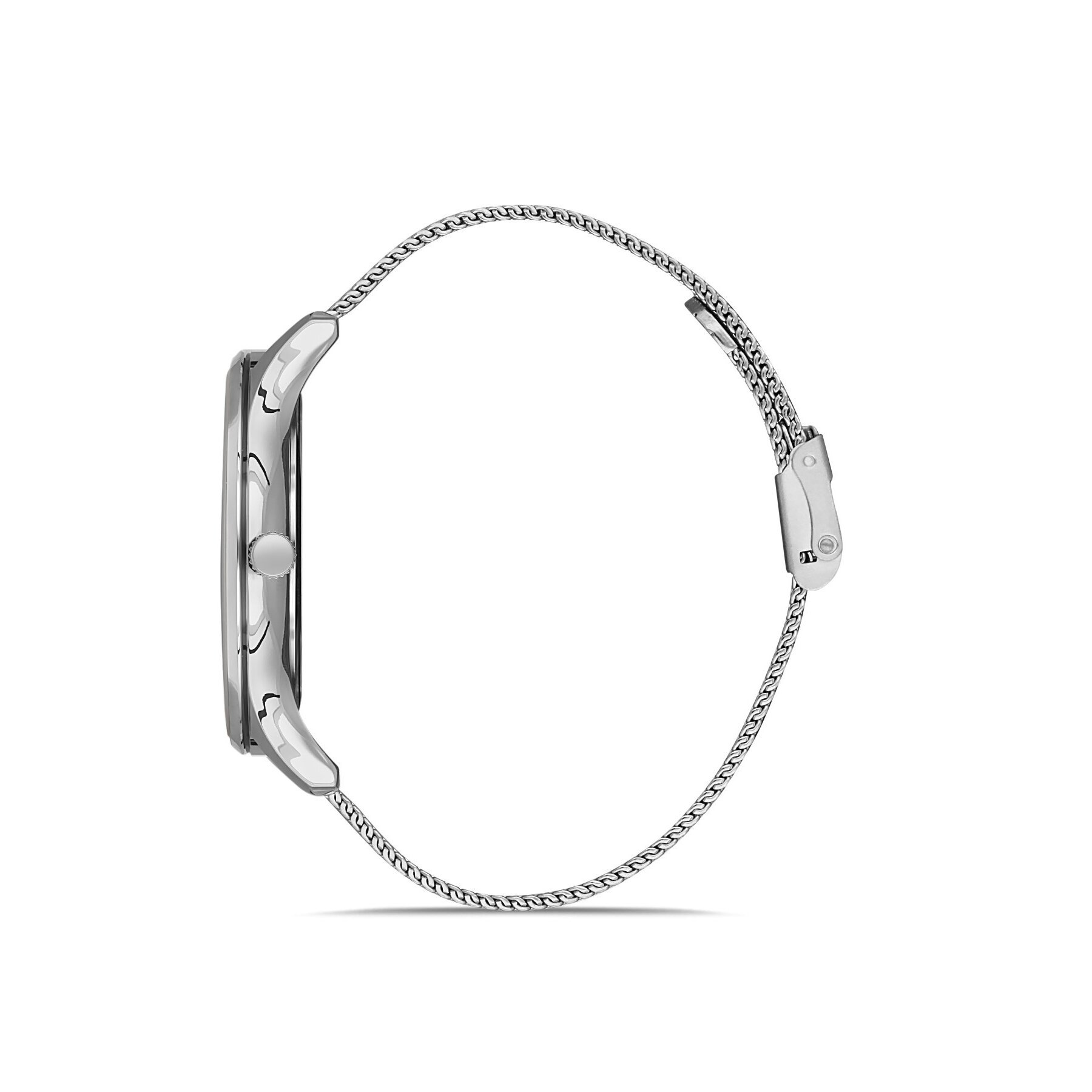 BIGOTTI BG.1.10366.2 BIGOTTI QUARTZ KOL SAATİ