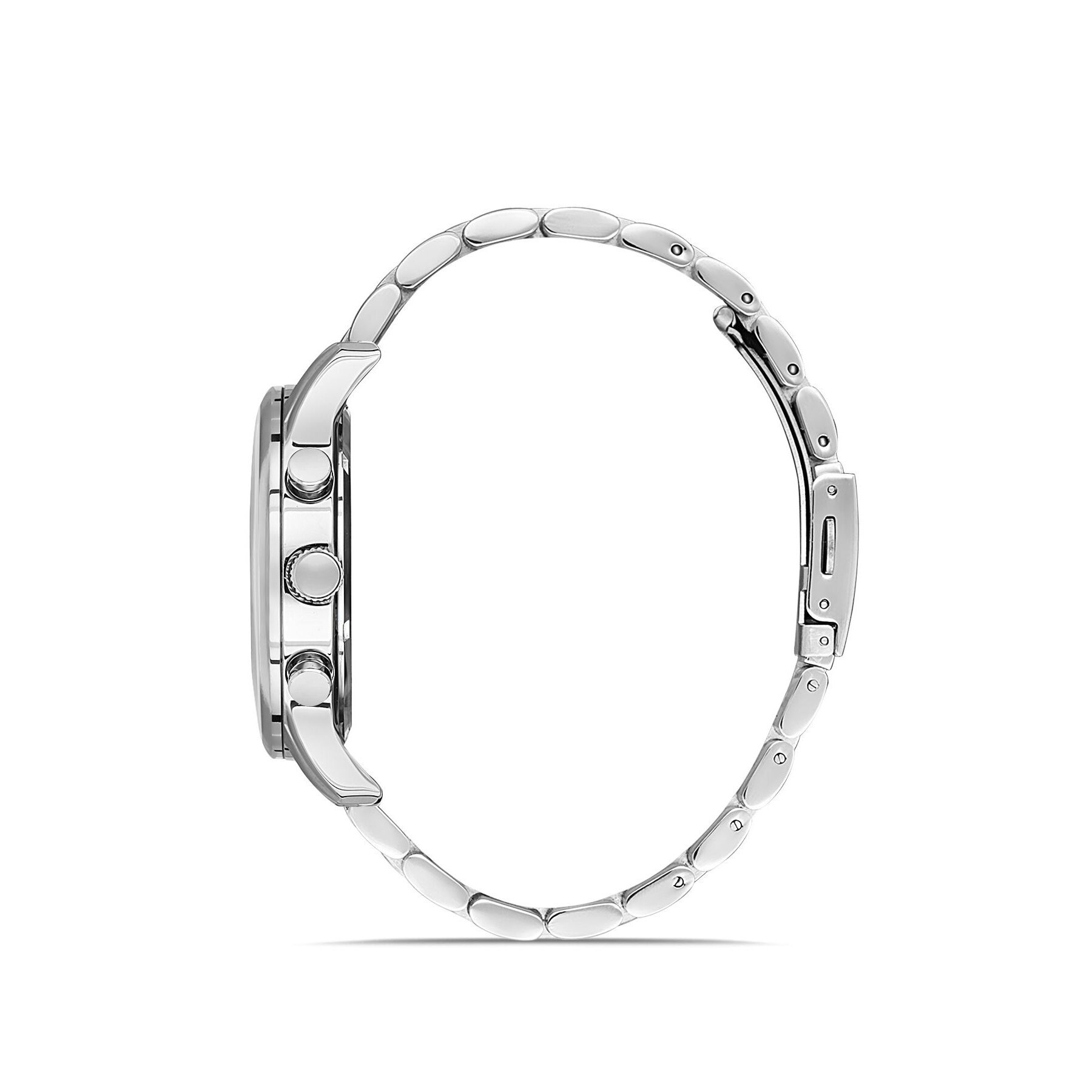 BIGOTTI BG.1.10374.1 BIGOTTI QUARTZ KOL SAATİ