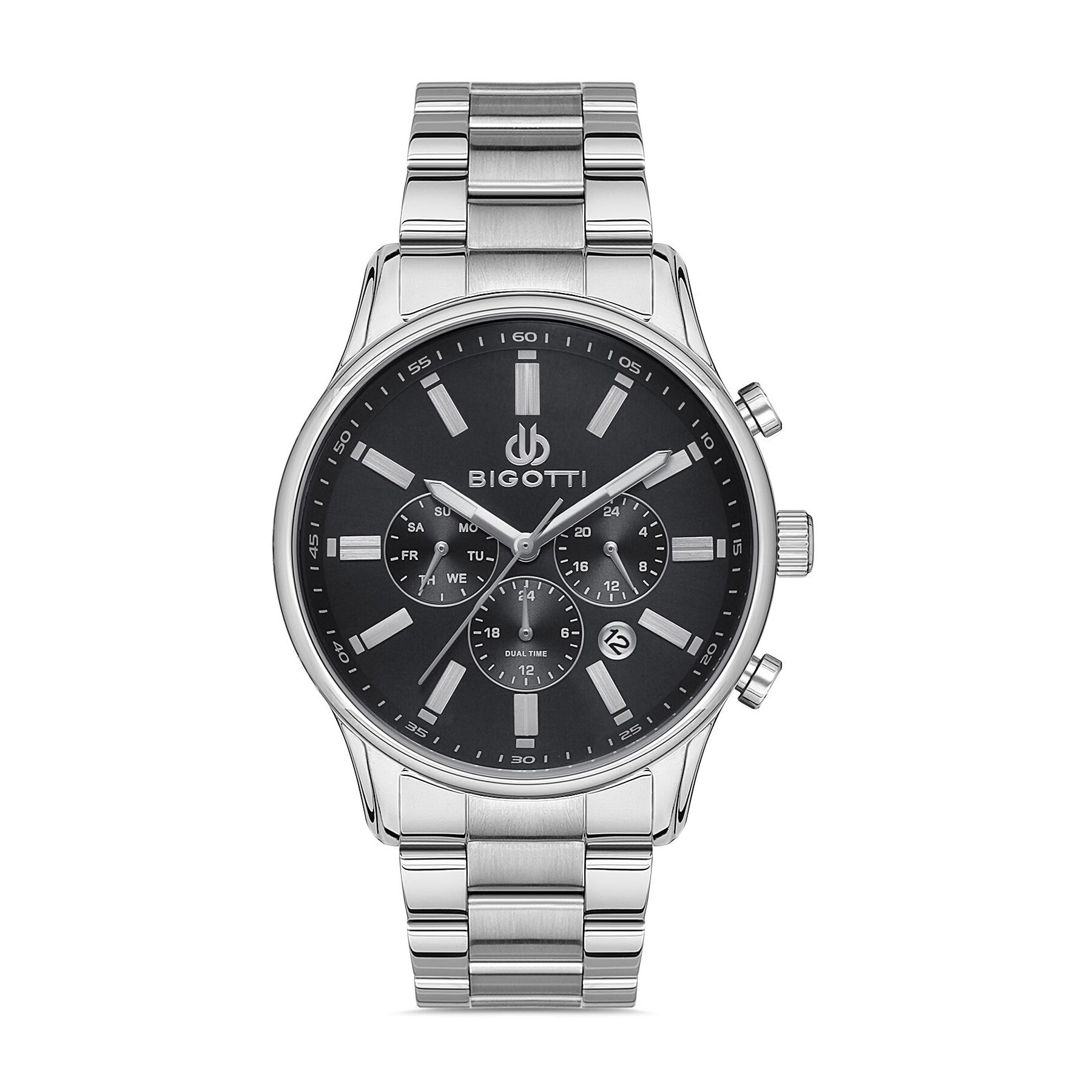 BIGOTTI BG.1.10374.2 BIGOTTI QUARTZ KOL SAATİ