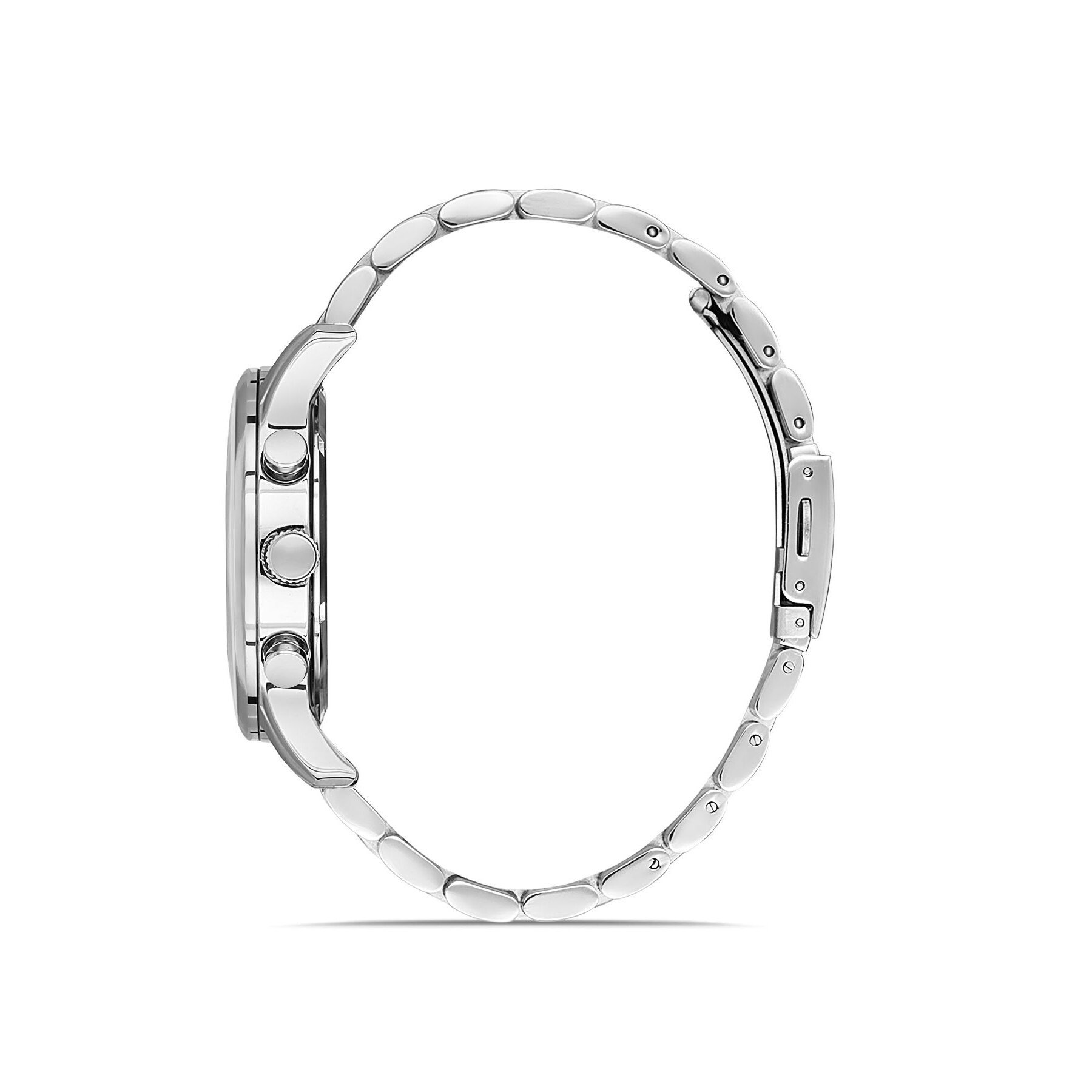 BIGOTTI BG.1.10374.2 BIGOTTI QUARTZ KOL SAATİ