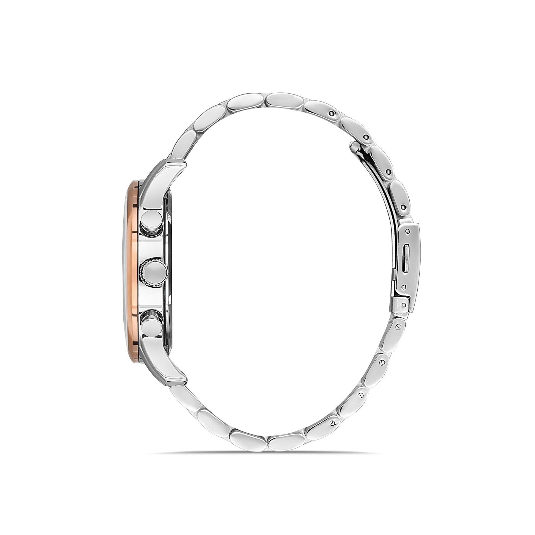 BIGOTTI BG.1.10374.3 BIGOTTI QUARTZ KOL SAATİ