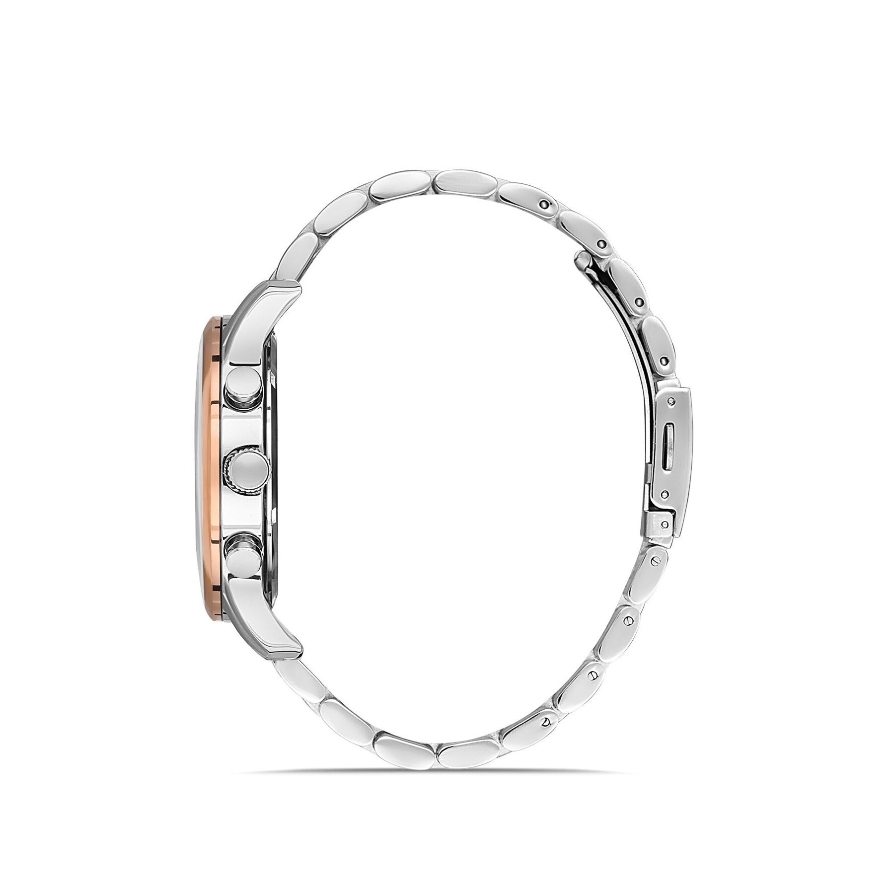 BIGOTTI BG.1.10374.4 BIGOTTI QUARTZ KOL SAATİ