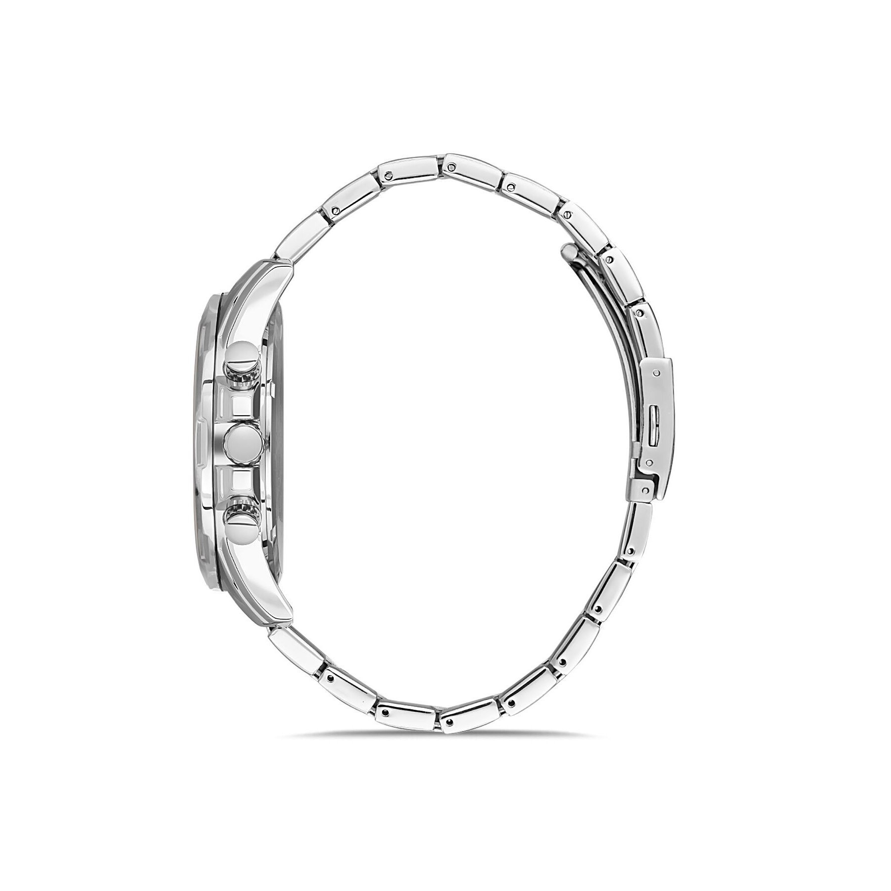 BIGOTTI BG.1.10380.1 BIGOTTI QUARTZ KOL SAATİ