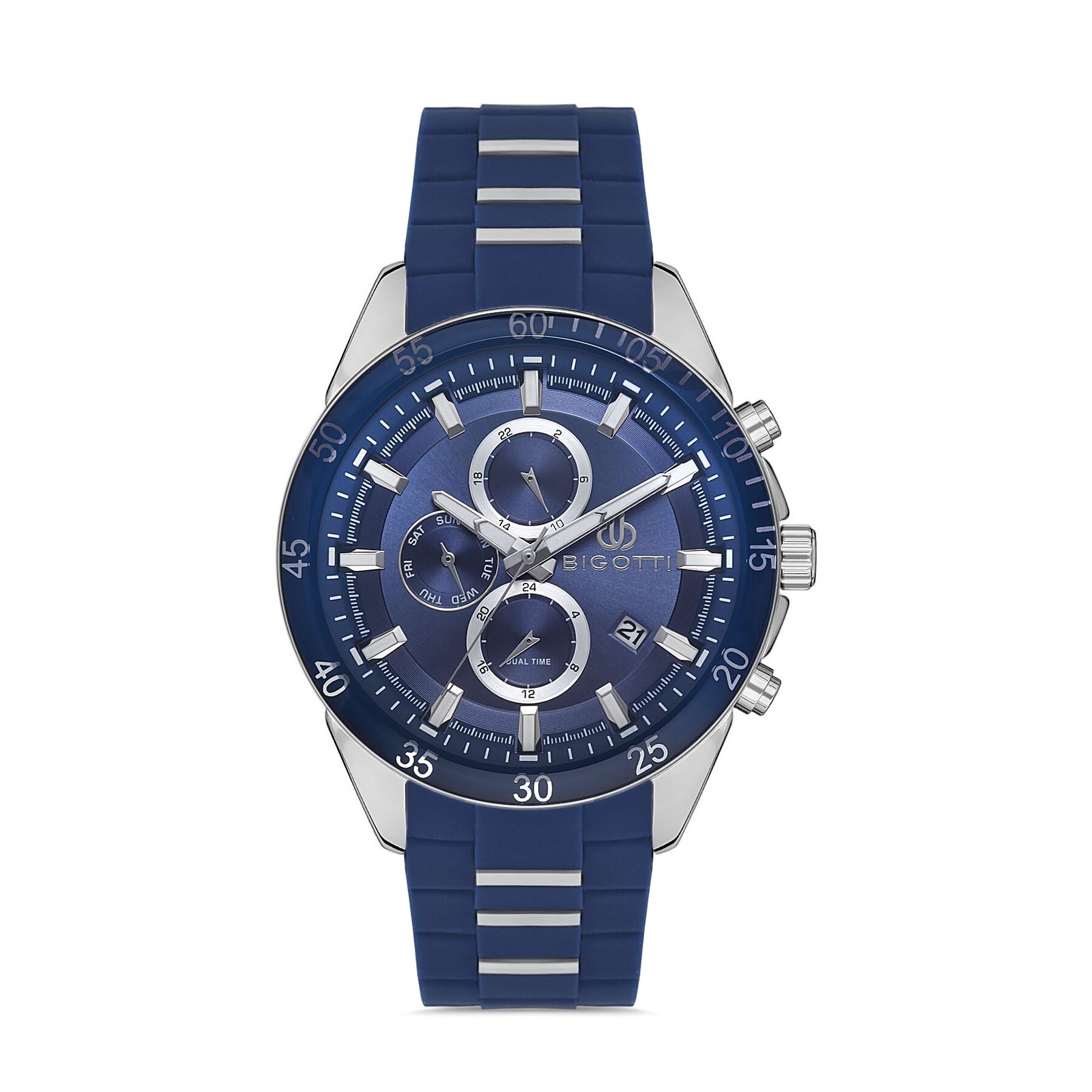 BIGOTTI BG.1.10399.2 BIGOTTI QUARTZ KOL SAATİ