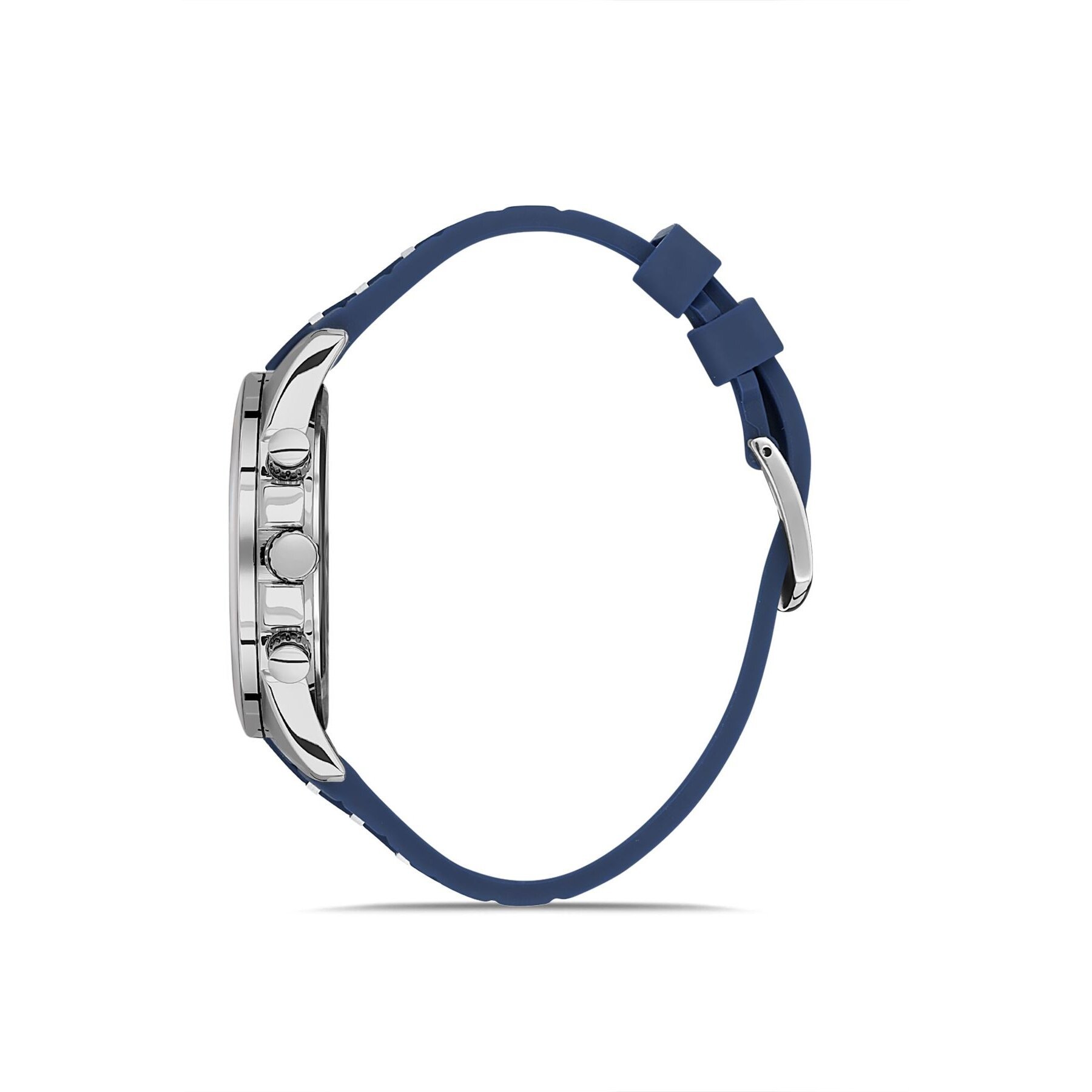 BIGOTTI BG.1.10399.2 BIGOTTI QUARTZ KOL SAATİ