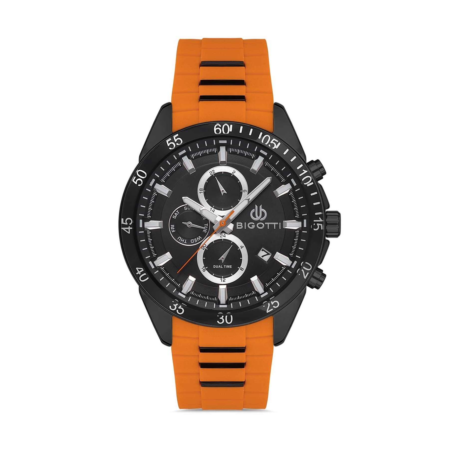 BIGOTTI BG.1.10399.5 BIGOTTI QUARTZ KOL SAATİ