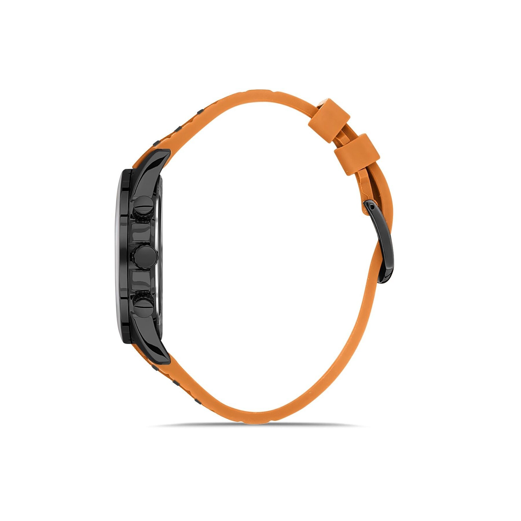 BIGOTTI BG.1.10399.5 BIGOTTI QUARTZ KOL SAATİ