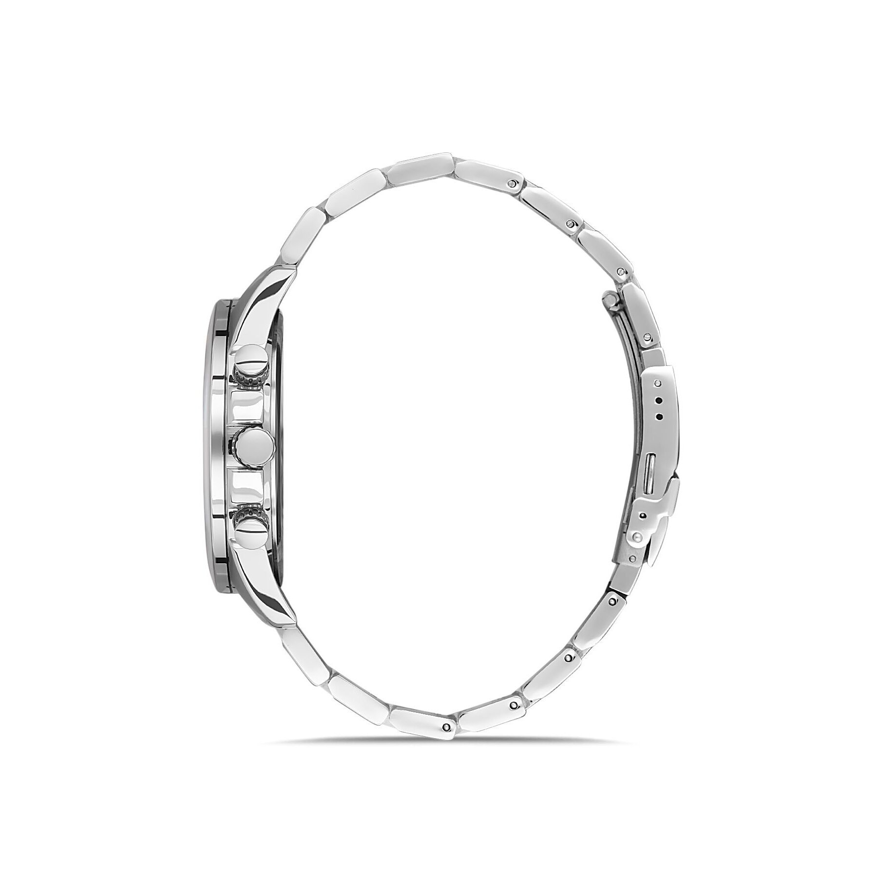 BIGOTTI BG.1.10416.4 BIGOTTI QUARTZ KOL SAATİ