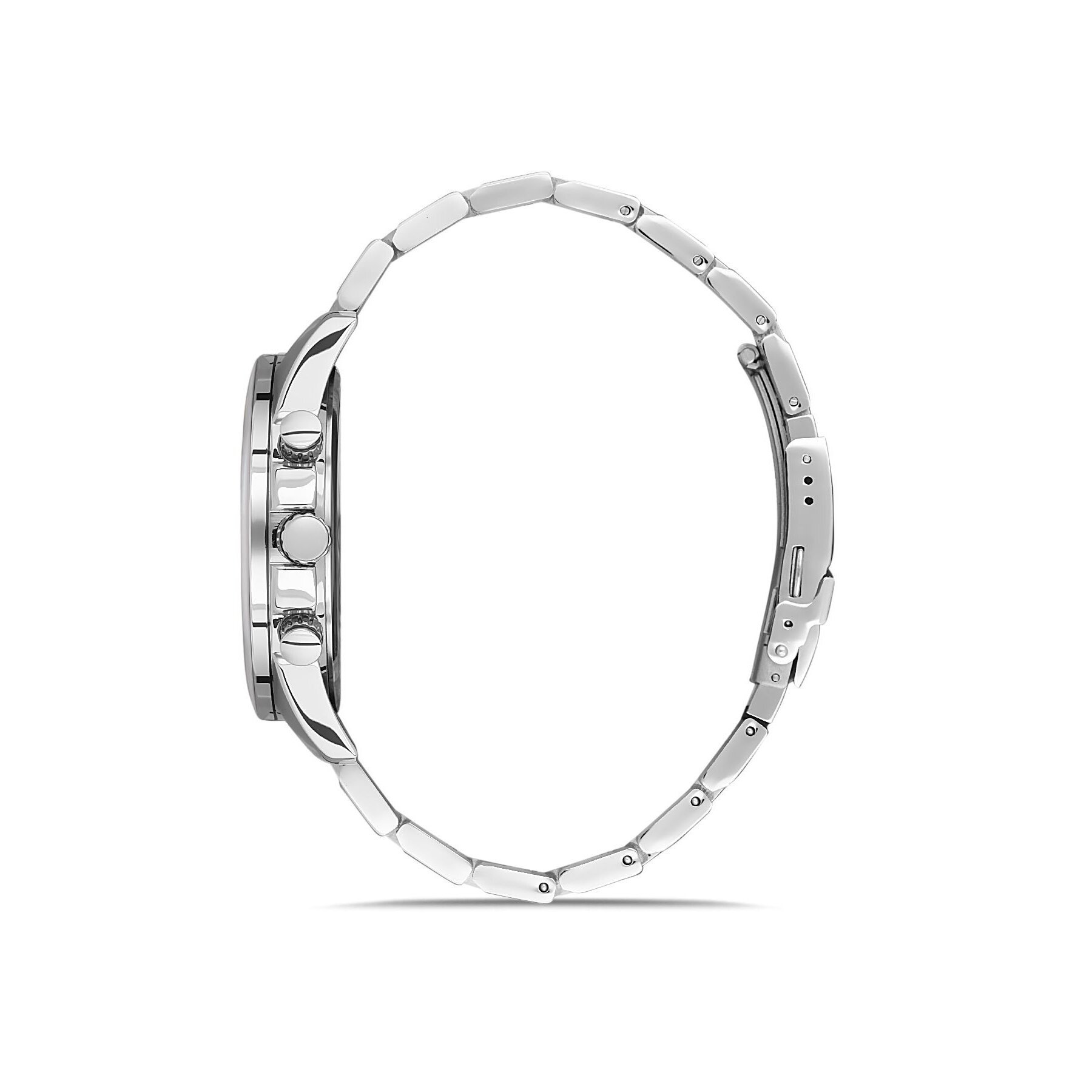 BIGOTTI BG.1.10416.5 BIGOTTI QUARTZ KOL SAATİ