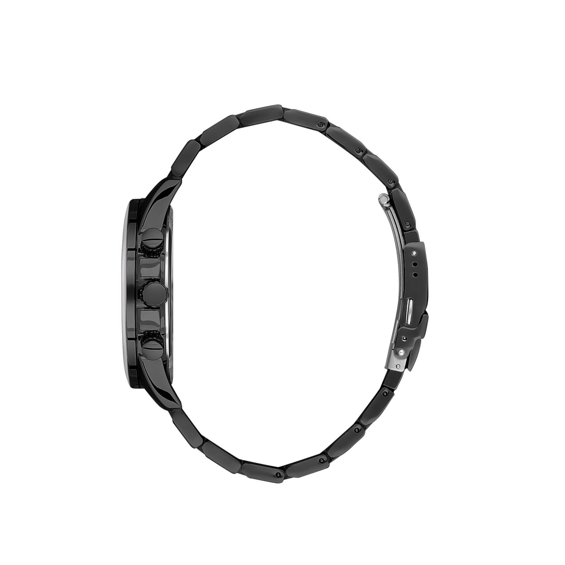 BIGOTTI BG.1.10416.6 BIGOTTI QUARTZ KOL SAATİ