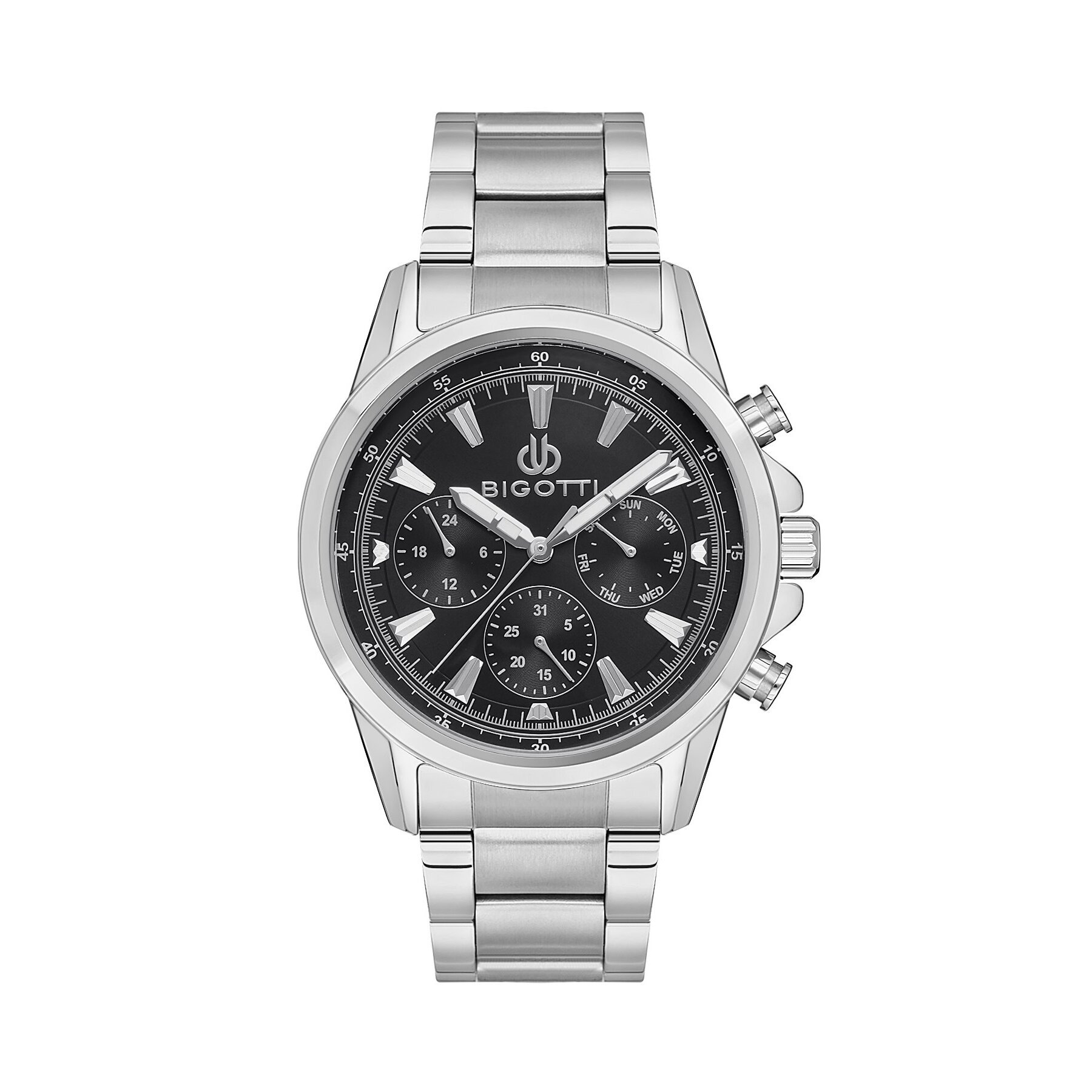 BIGOTTI BG.1.10425.2 BIGOTTI QUARTZ KOL SAATİ