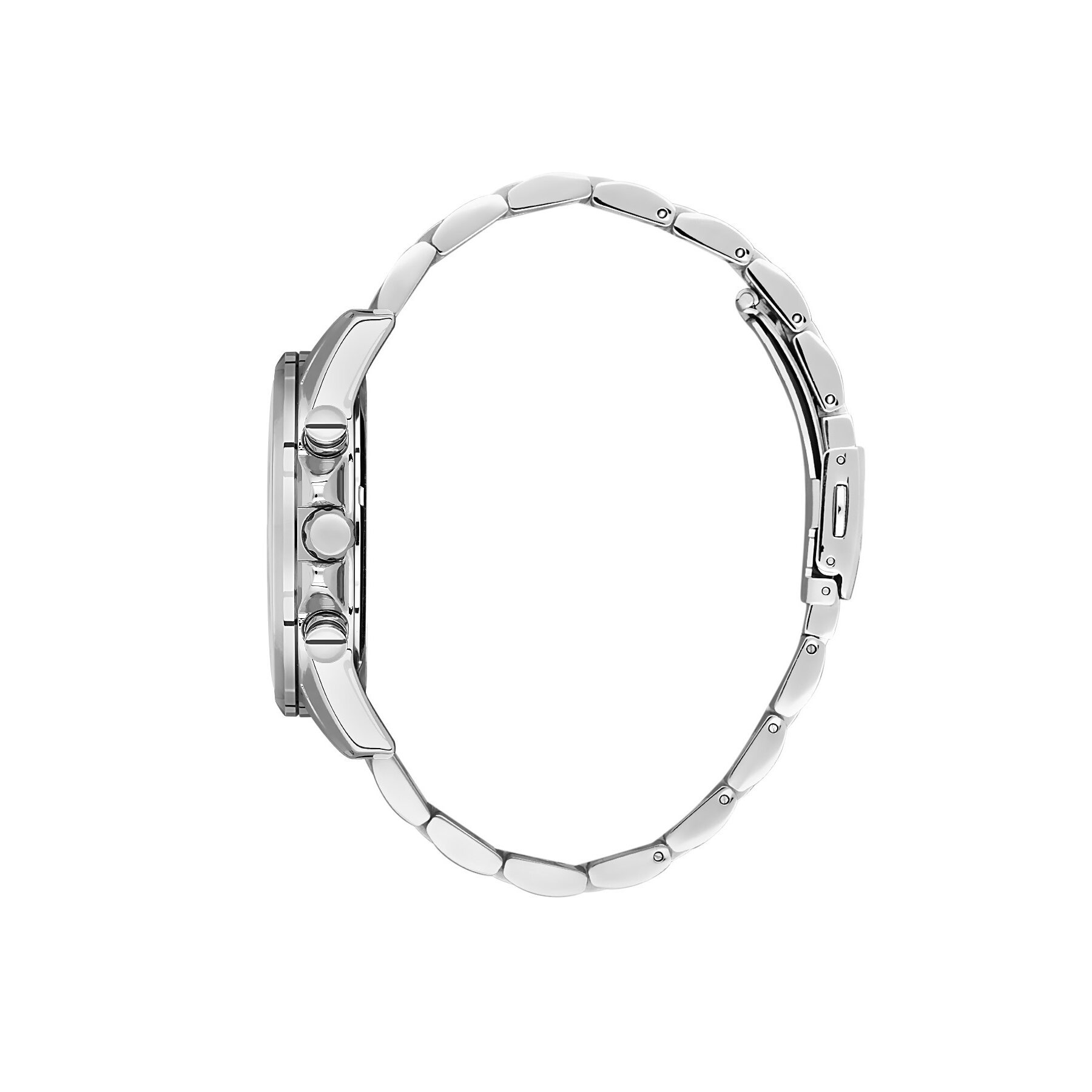 BIGOTTI BG.1.10425.2 BIGOTTI QUARTZ KOL SAATİ