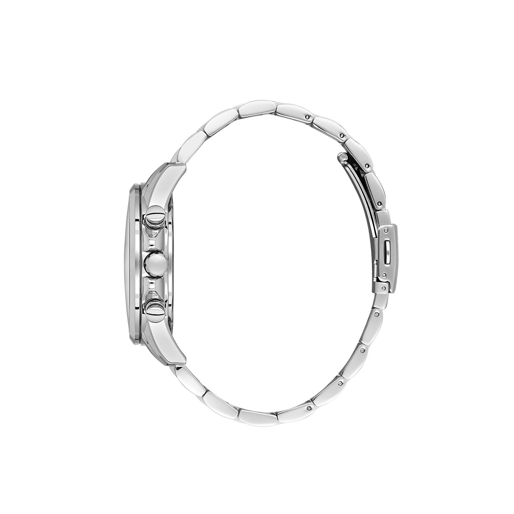 BIGOTTI BG.1.10425.6 BIGOTTI QUARTZ KOL SAATİ