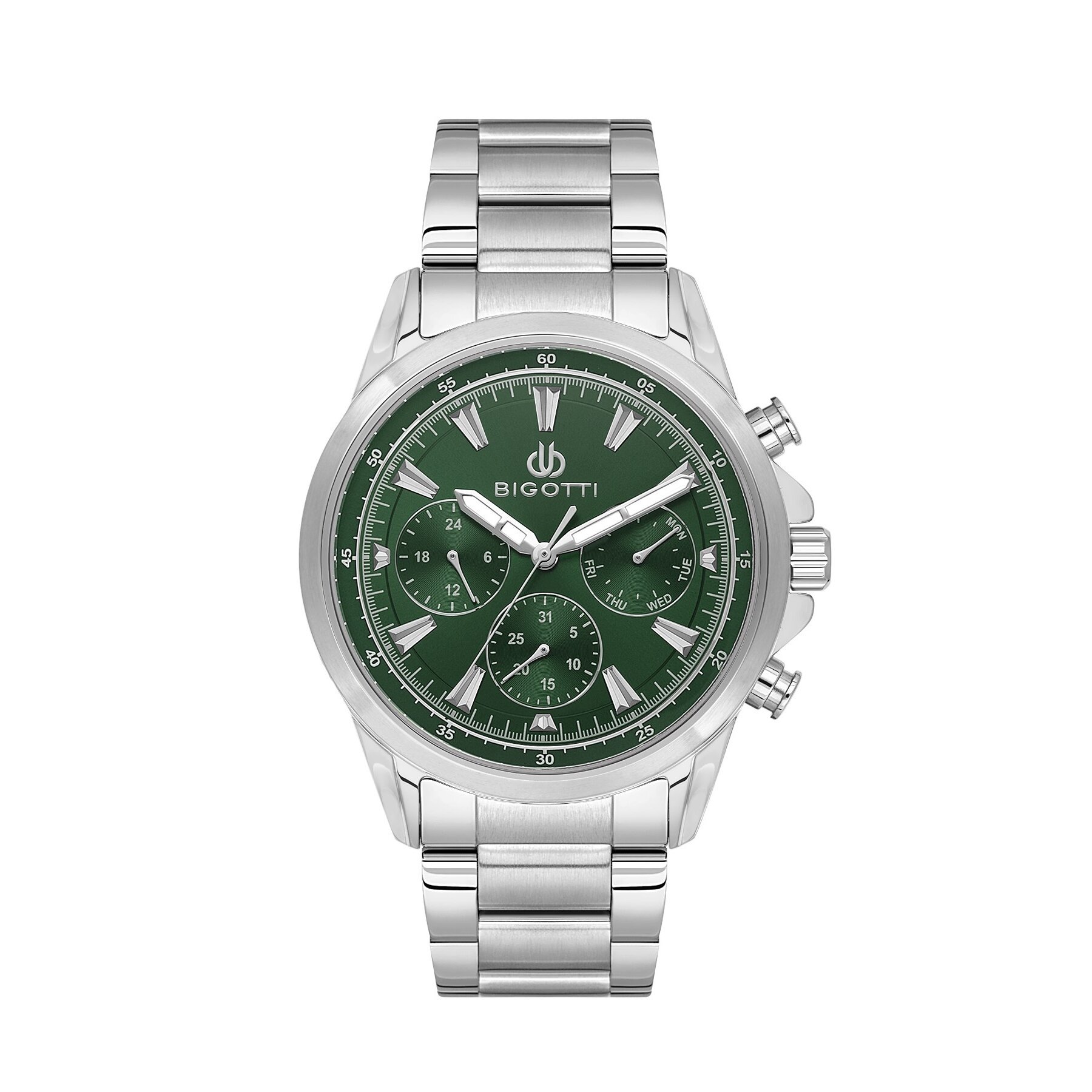 BIGOTTI BG.1.10425.8 BIGOTTI QUARTZ KOL SAATİ