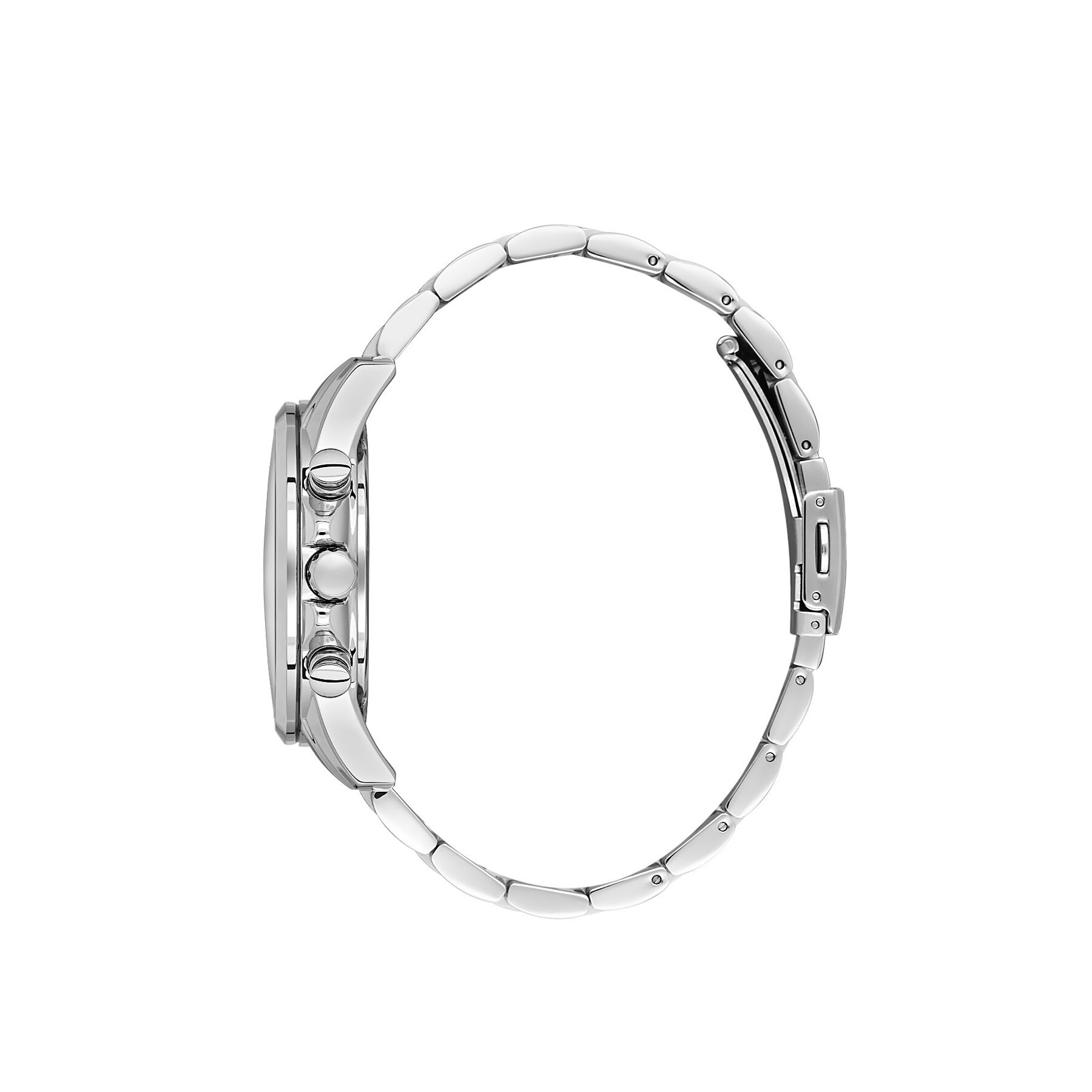 BIGOTTI BG.1.10425.8 BIGOTTI QUARTZ KOL SAATİ