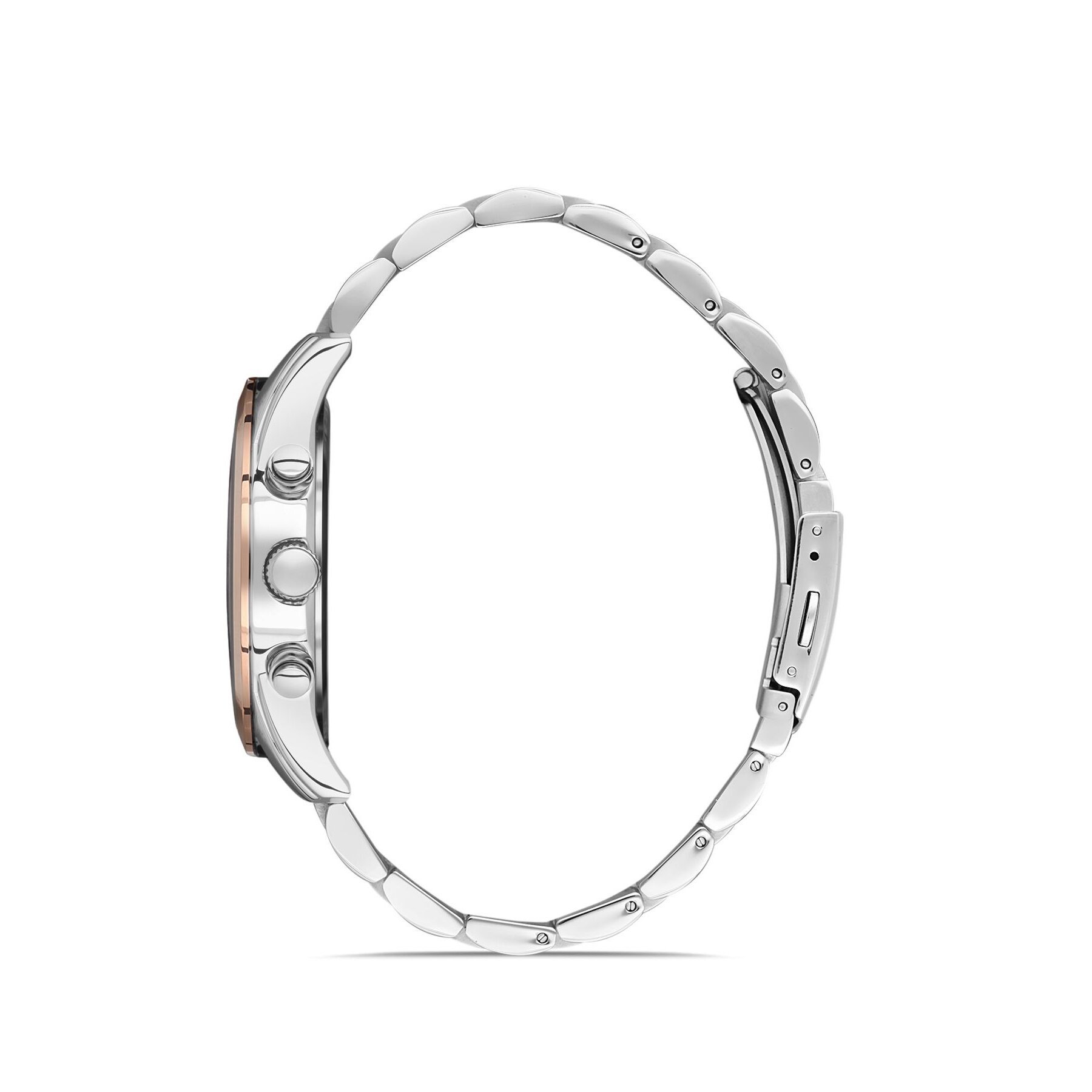 BIGOTTI BG.1.10452.4 BIGOTTI QUARTZ KOL SAATİ