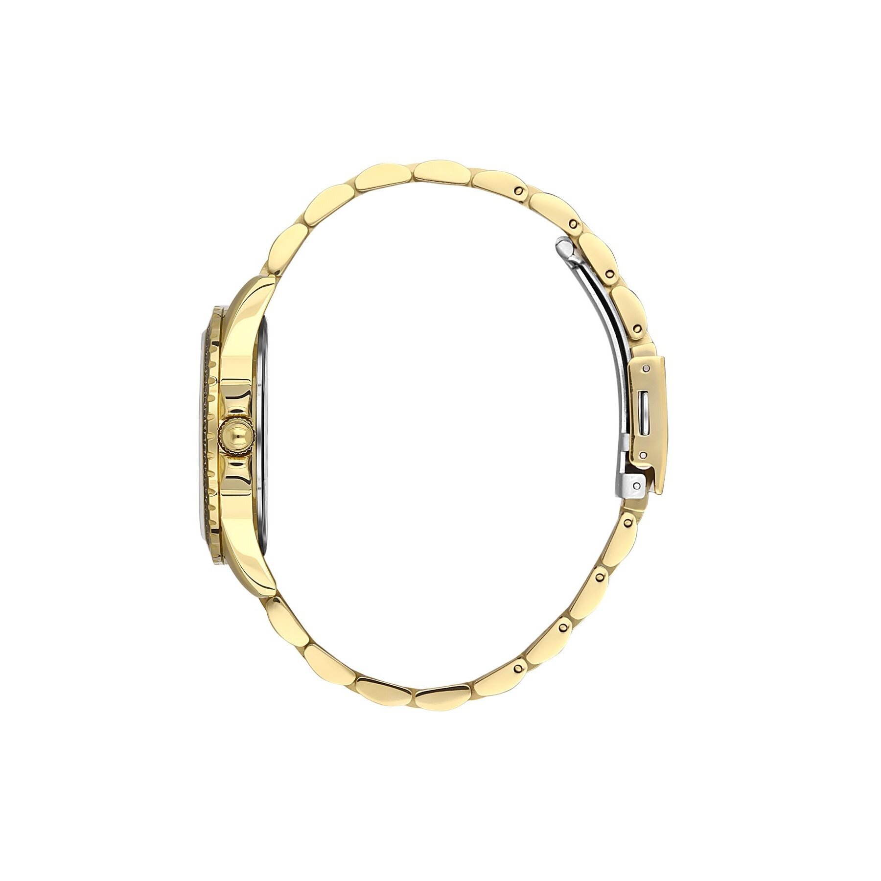 BIGOTTI BG.1.10453-6 BIGOTTI QUARTZ KOL SAATİ