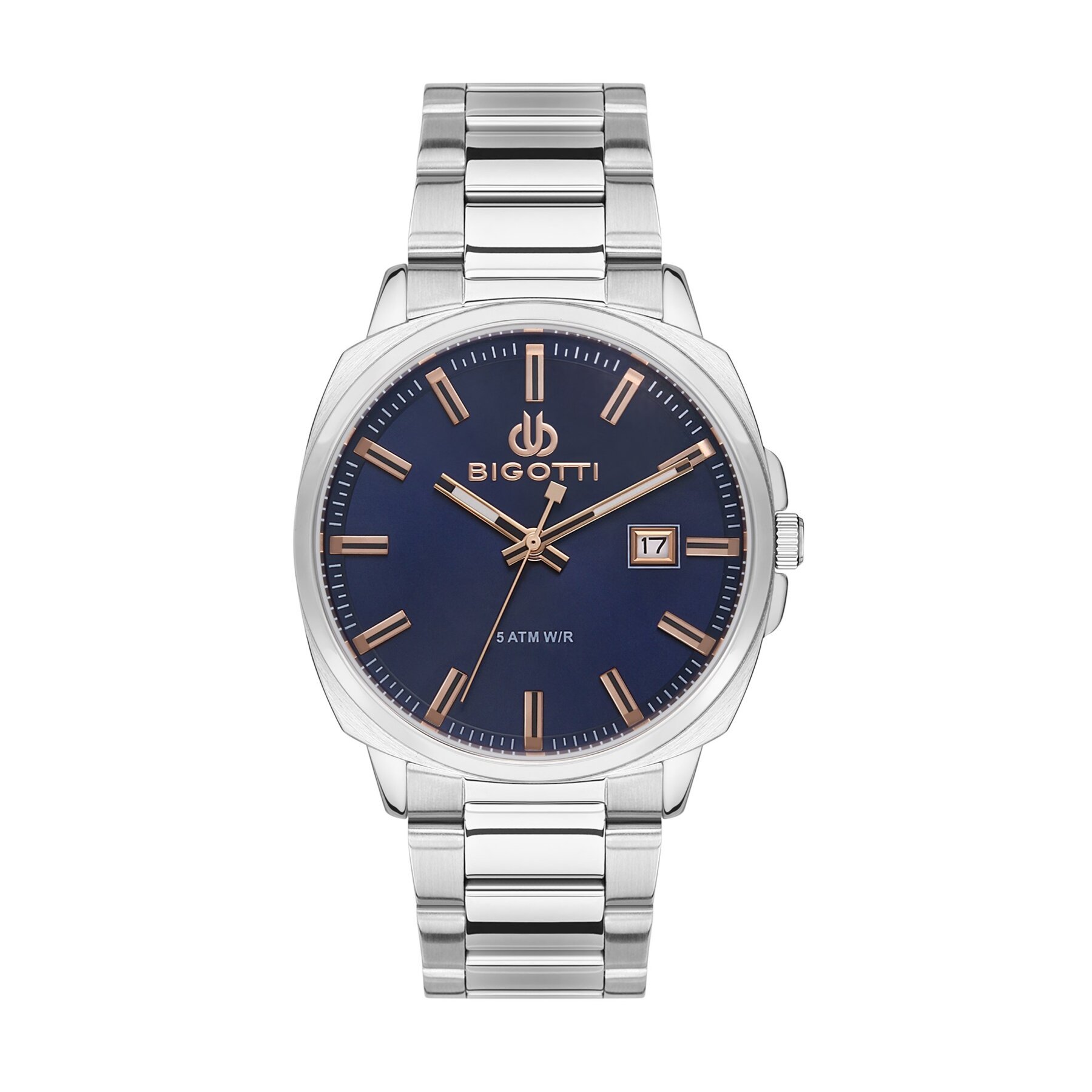 BIGOTTI BG.1.10483.3 BIGOTTI QUARTZ KOL SAATİ