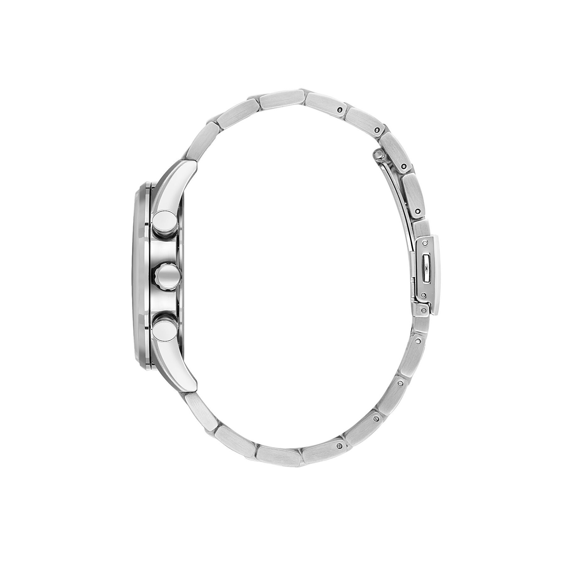 BIGOTTI BG.1.10509-1 BIGOTTI QUARTZ KOL SAATİ