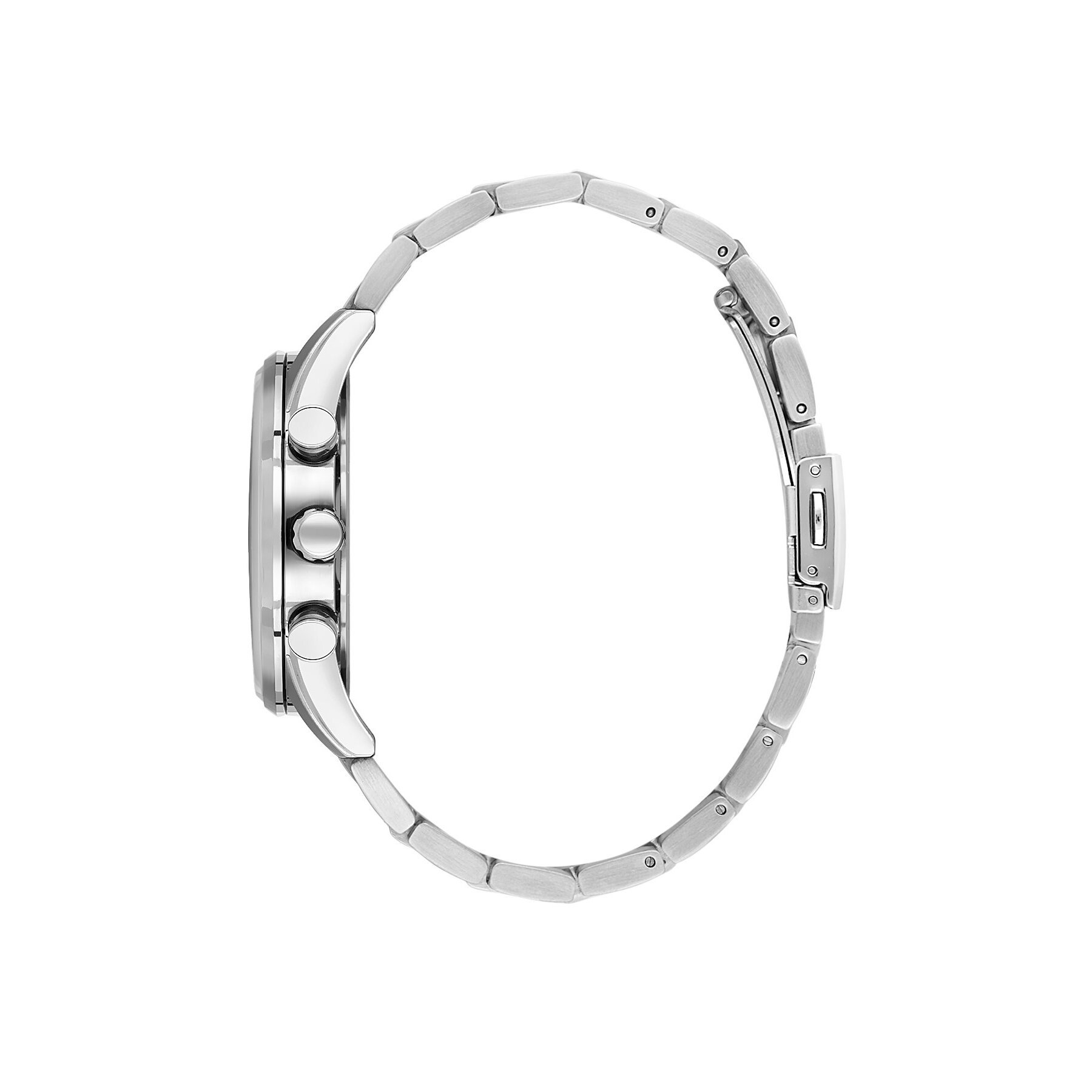 BIGOTTI BG.1.10509-2 BIGOTTI QUARTZ KOL SAATİ