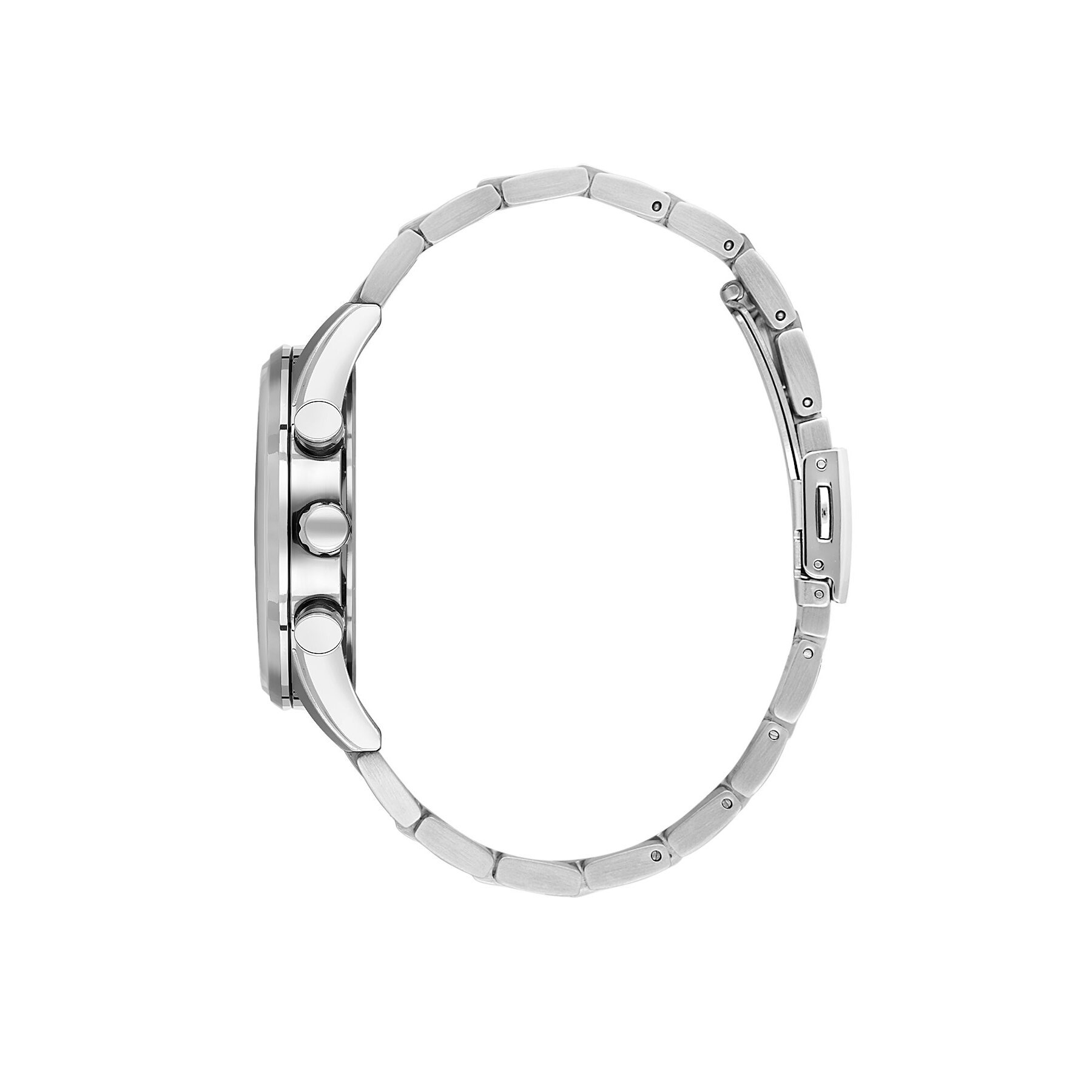 BIGOTTI BG.1.10509-3 BIGOTTI QUARTZ KOL SAATİ