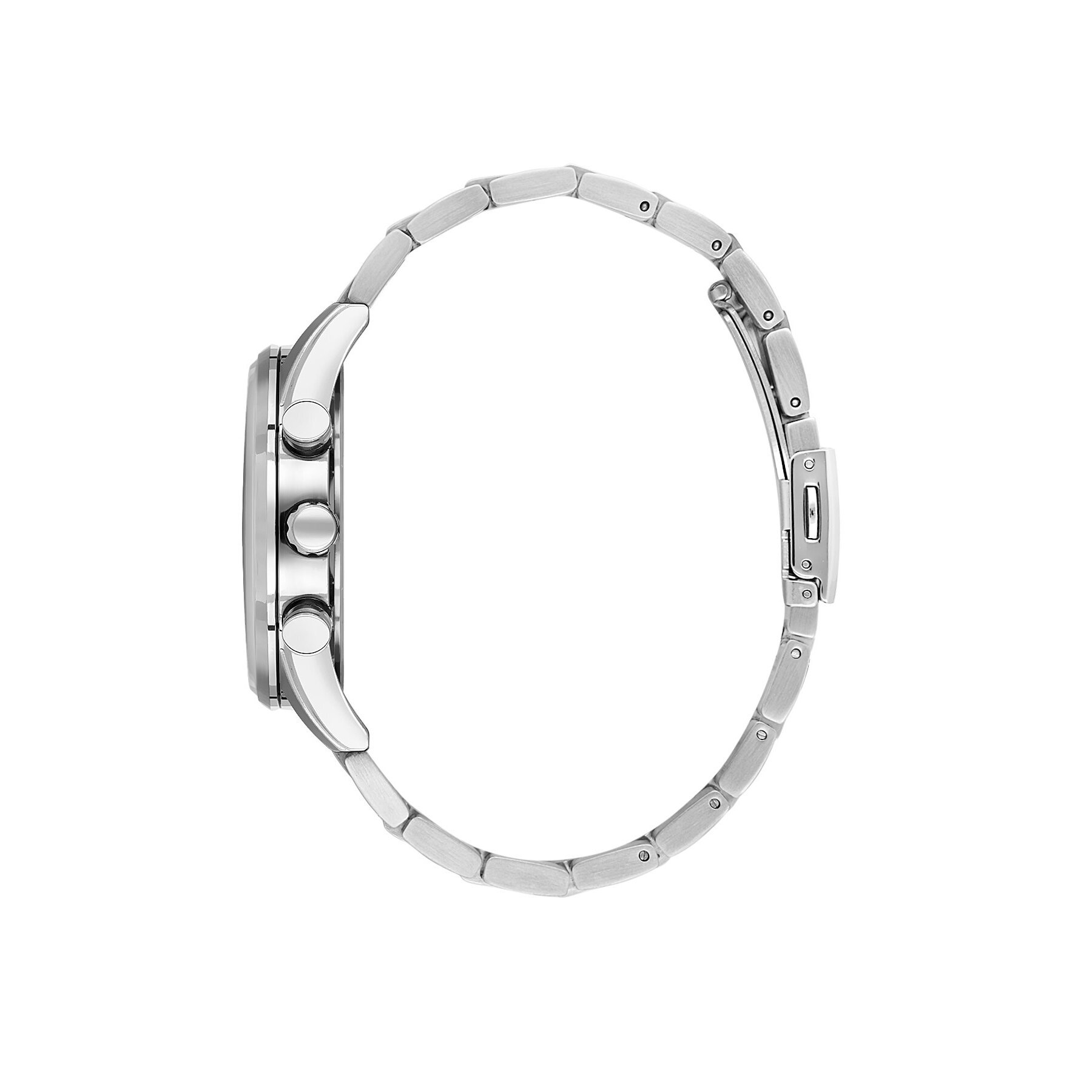 BIGOTTI BG.1.10509-4 BIGOTTI QUARTZ KOL SAATİ