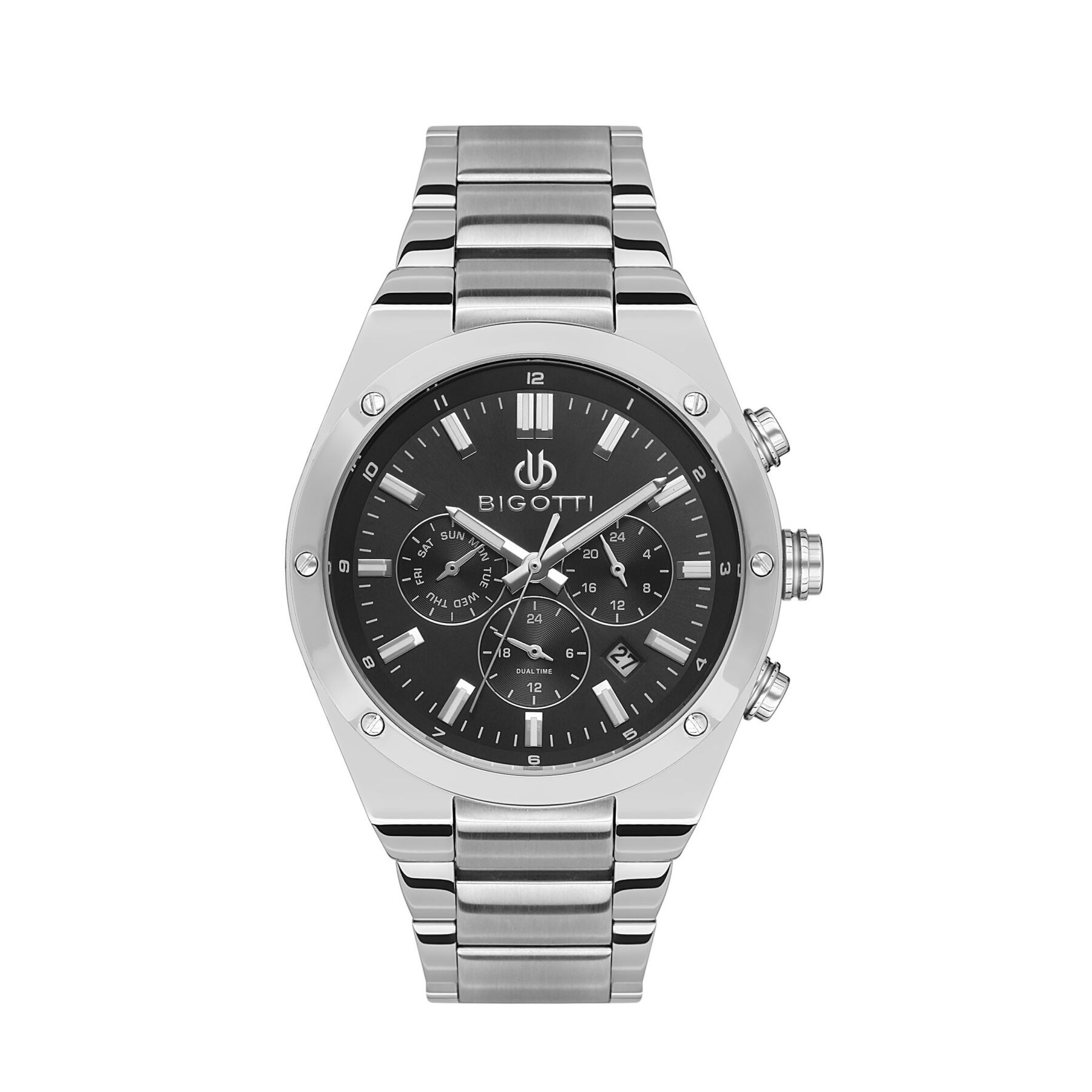 BIGOTTI BG.1.10511.2 BIGOTTI QUARTZ KOL SAATİ