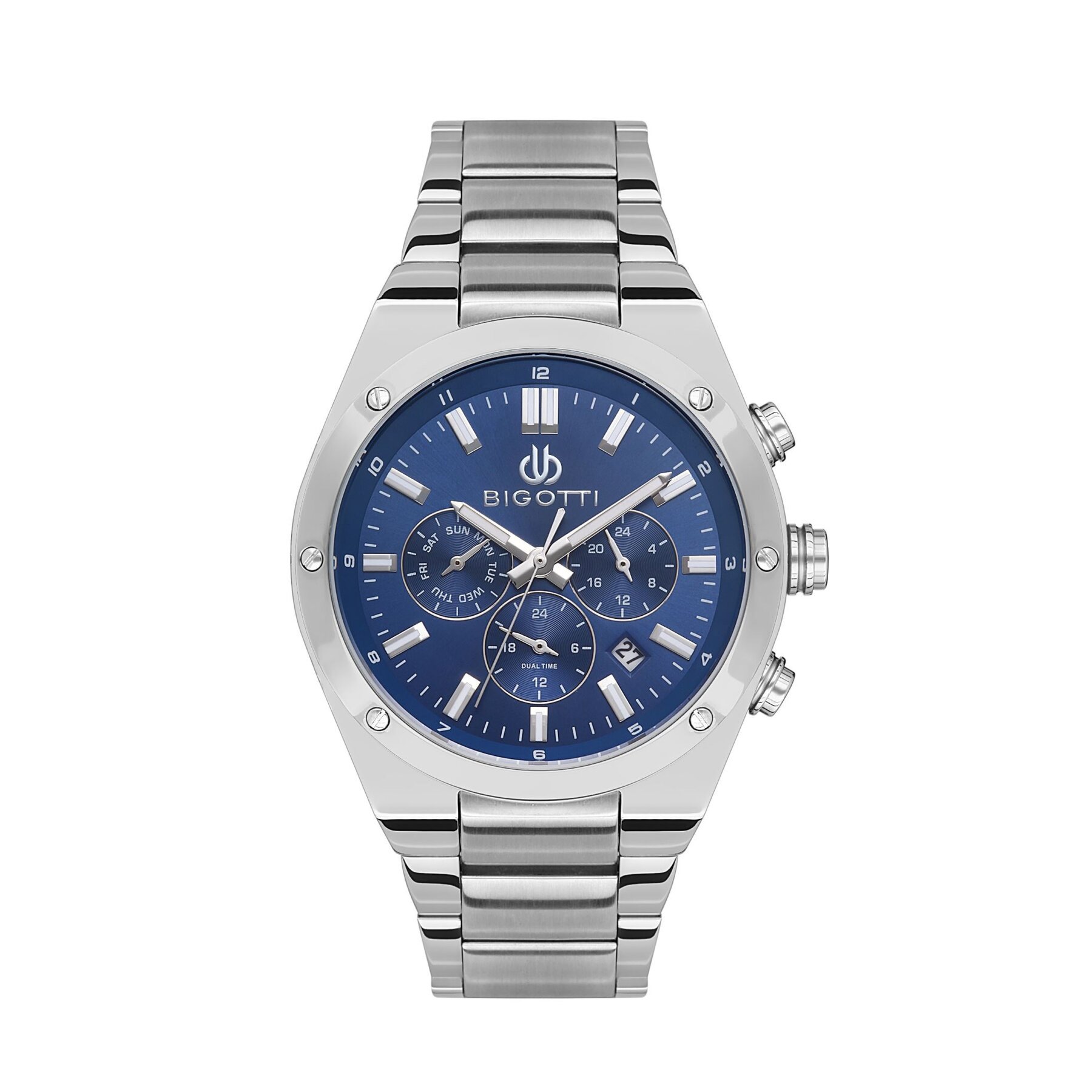 BIGOTTI BG.1.10511.3 BIGOTTI QUARTZ KOL SAATİ