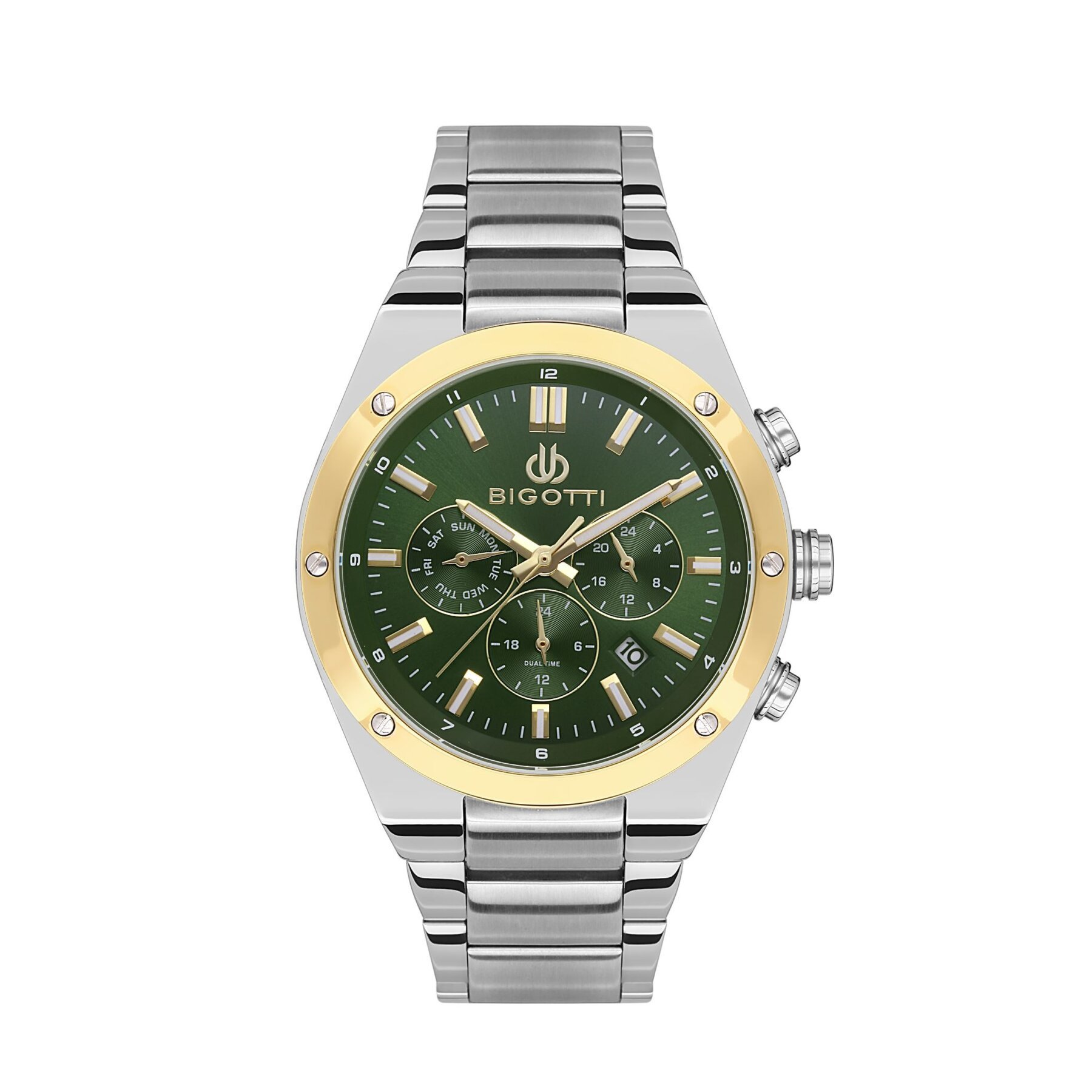 BIGOTTI BG.1.10511.4 BIGOTTI QUARTZ KOL SAATİ