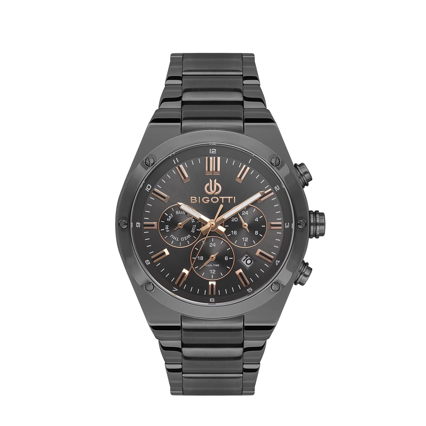 BIGOTTI BG.1.10511.5 BIGOTTI QUARTZ KOL SAATİ