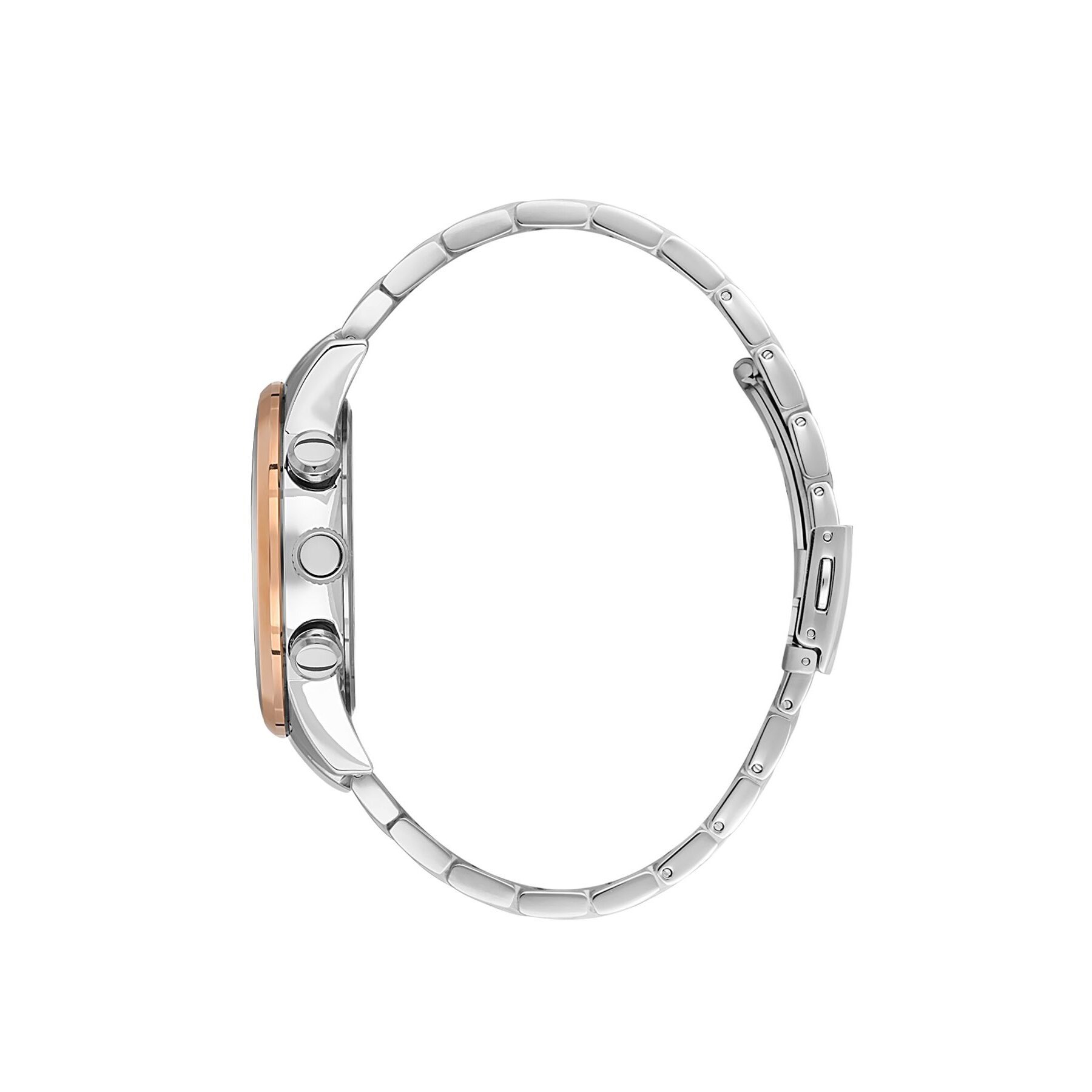 BIGOTTI BG.1.10527-4 BIGOTTI QUARTZ KOL SAATİ