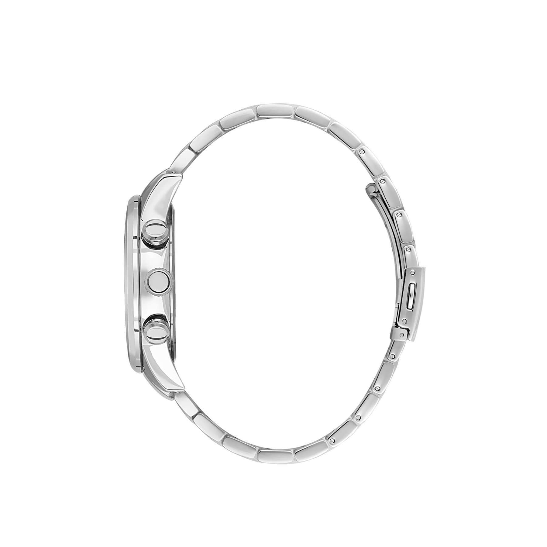 BIGOTTI BG.1.10527-5 BIGOTTI QUARTZ KOL SAATİ