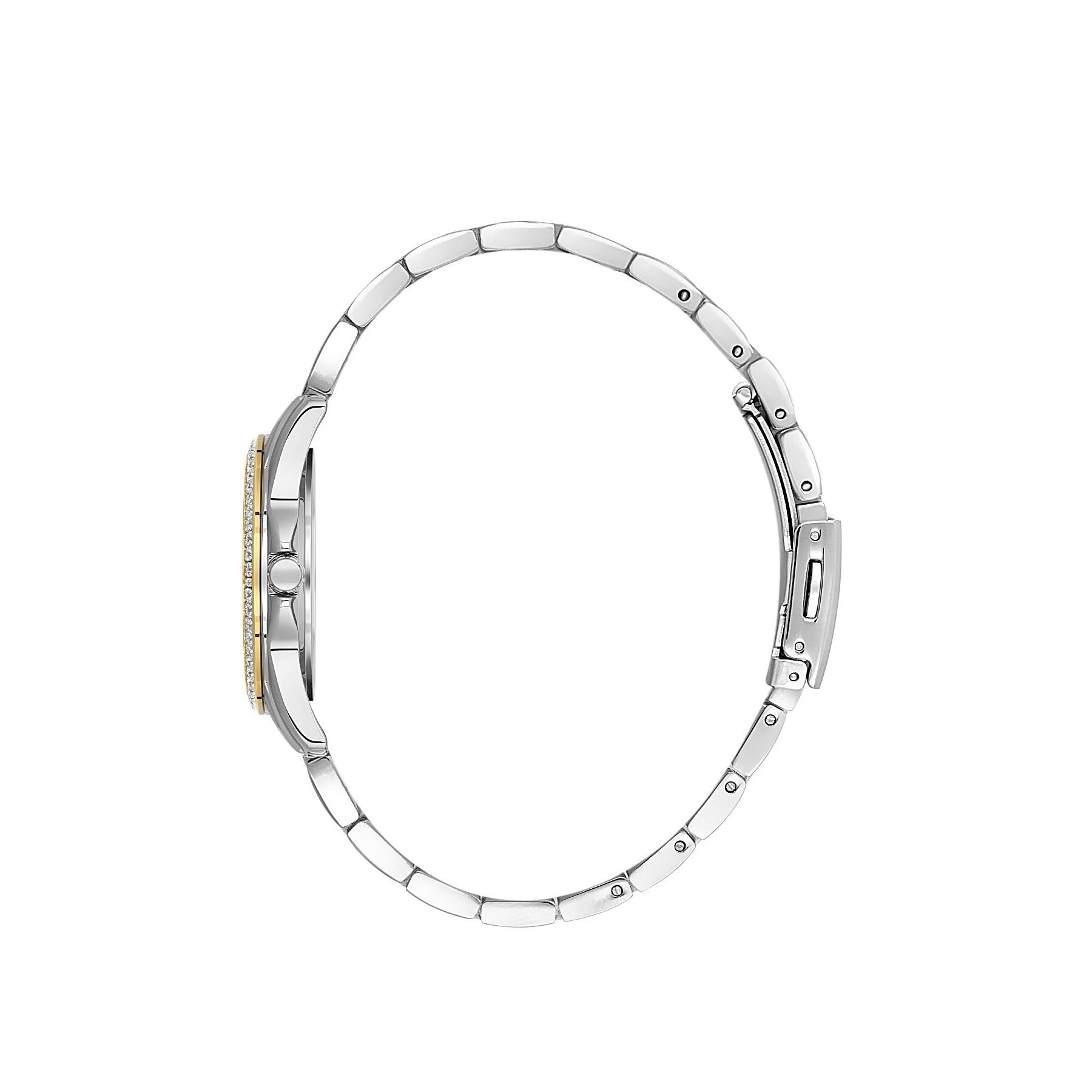 BIGOTTI BG.1.10534-4 BIGOTTI QUARTZ KOL SAATİ