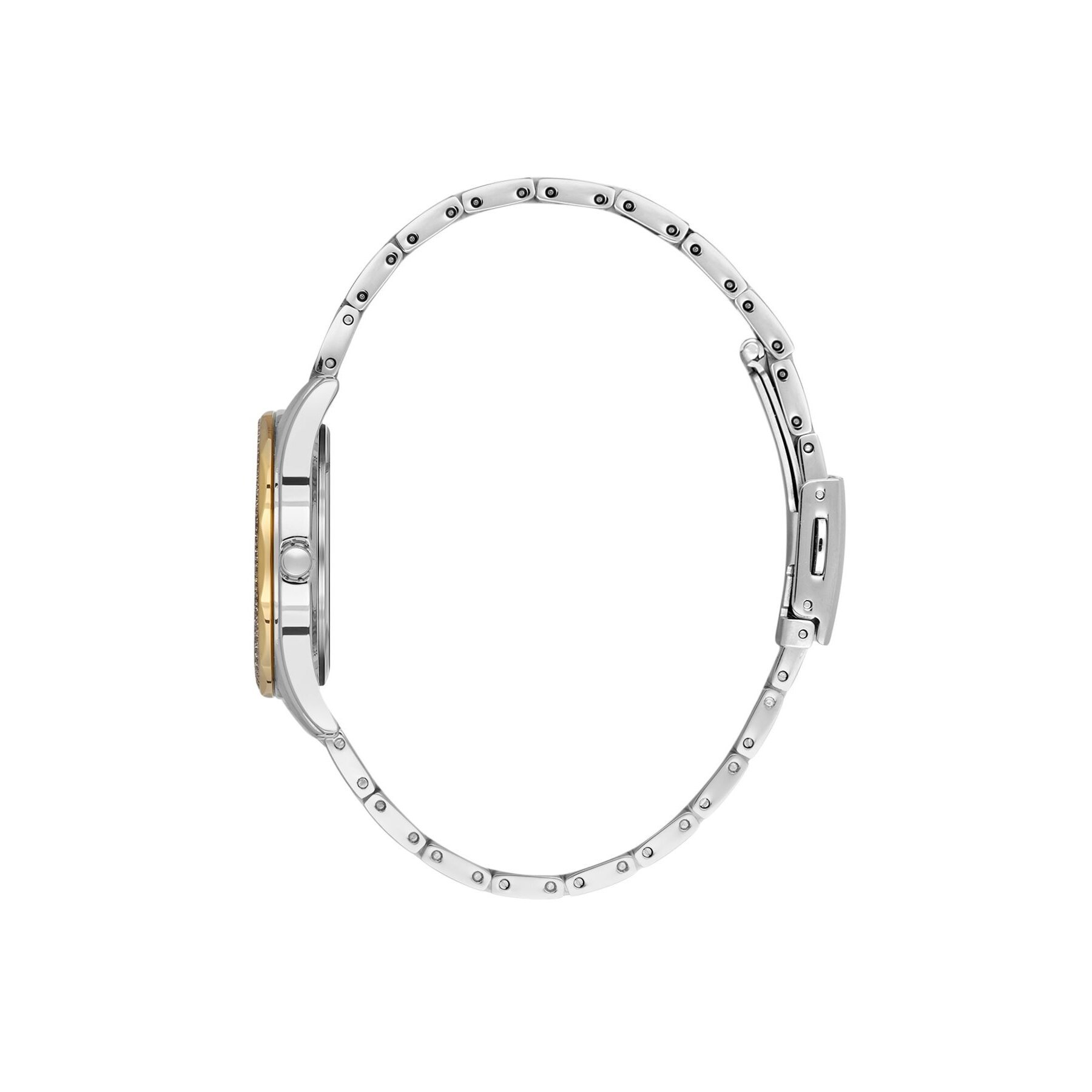 BIGOTTI BG.1.10550-3 BIGOTTI QUARTZ KOL SAATİ