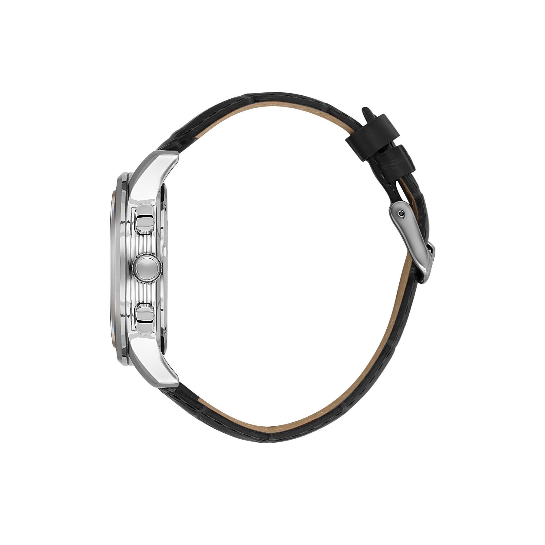 BIGOTTI BG.1.10554-1 BIGOTTI QUARTZ KOL SAATİ