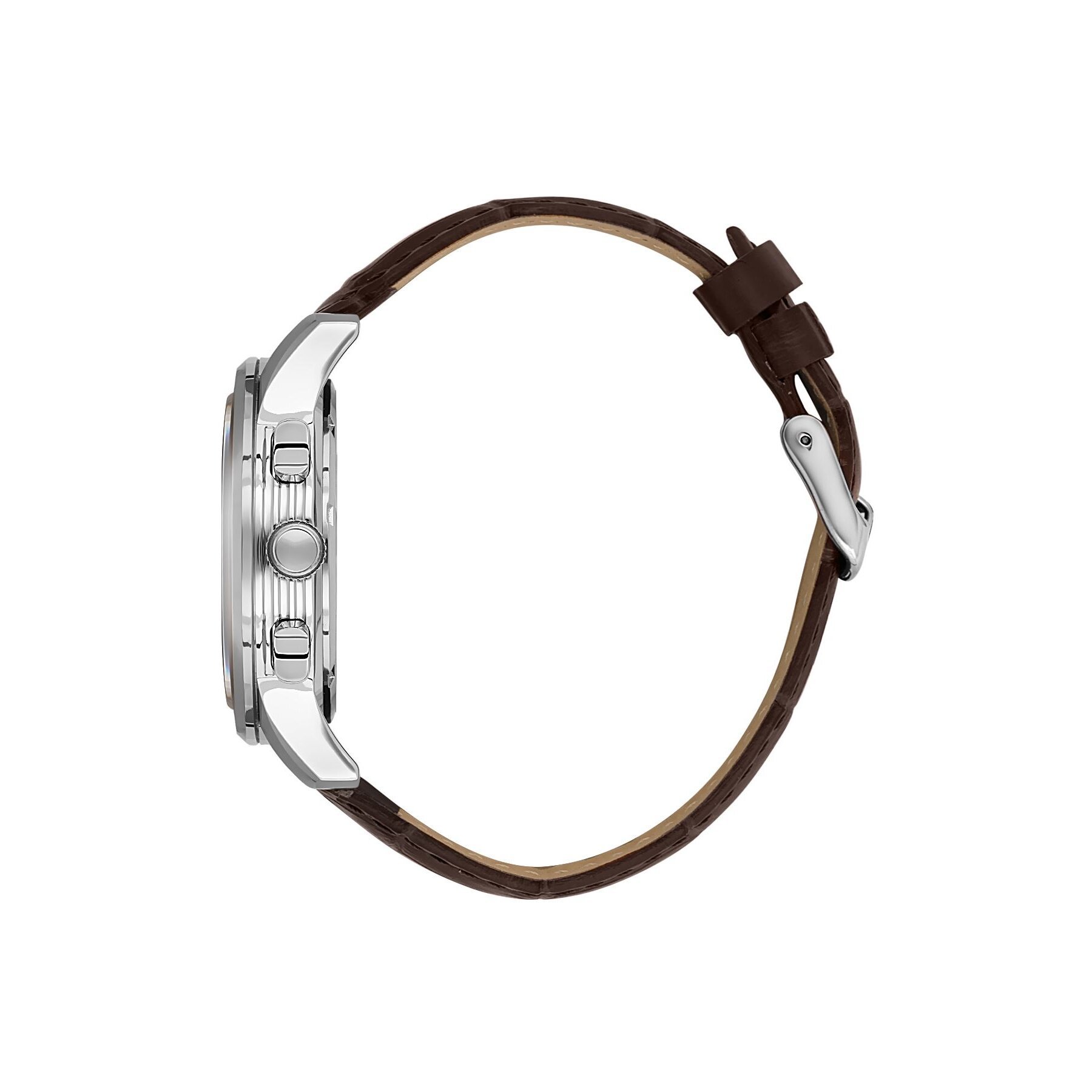 BIGOTTI BG.1.10554-2 BIGOTTI QUARTZ KOL SAATİ