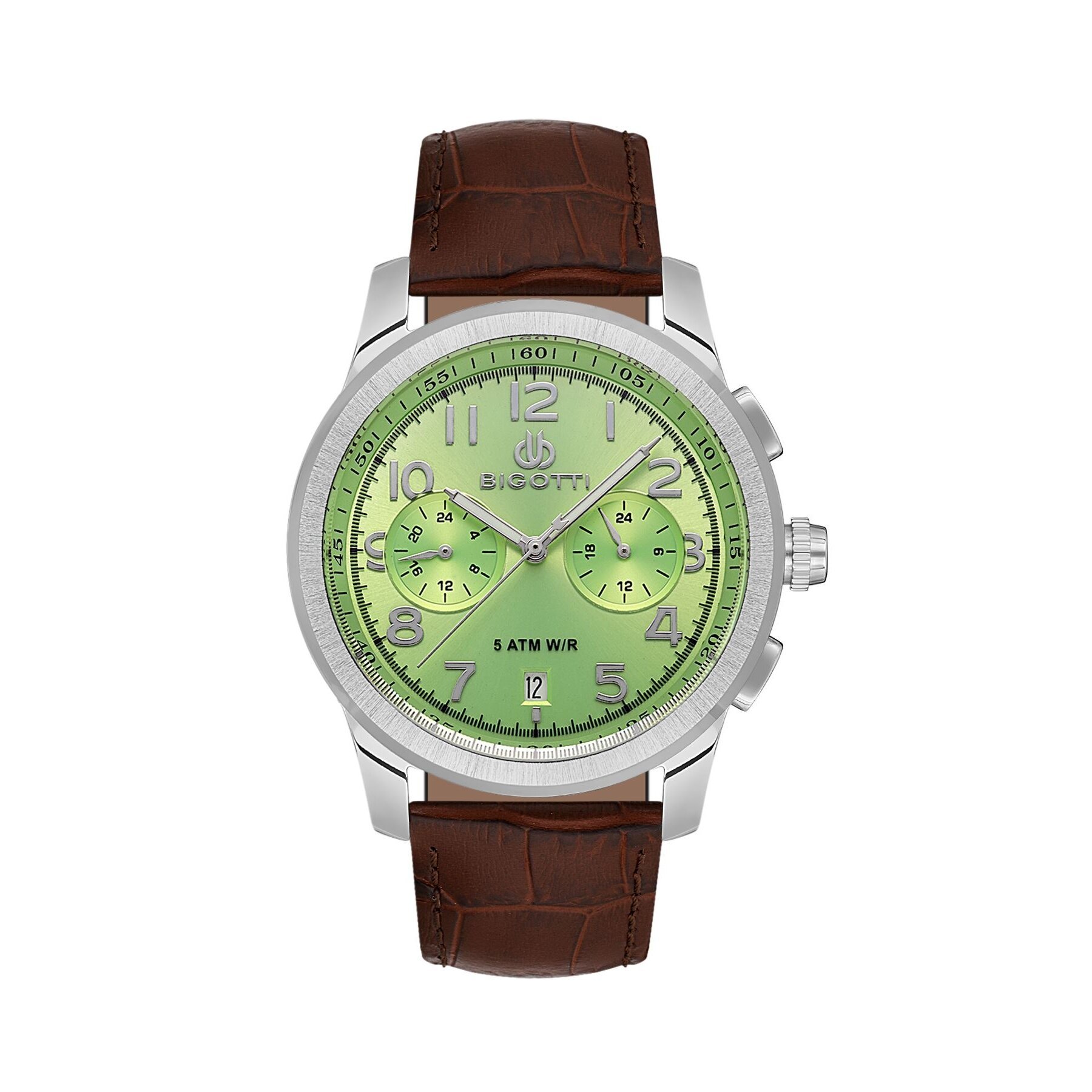 BIGOTTI BG.1.10554-3 BIGOTTI QUARTZ KOL SAATİ