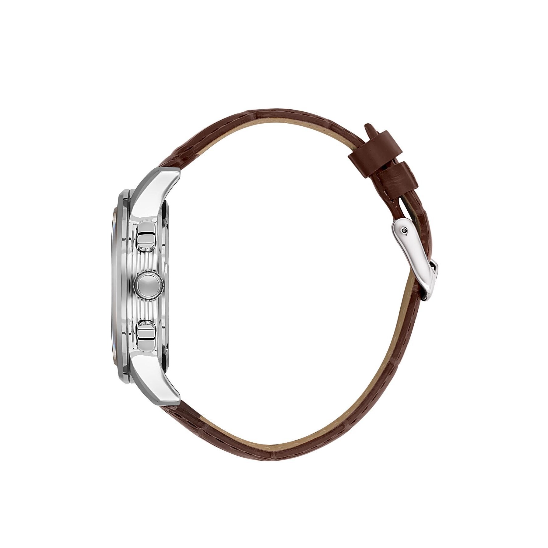 BIGOTTI BG.1.10554-3 BIGOTTI QUARTZ KOL SAATİ