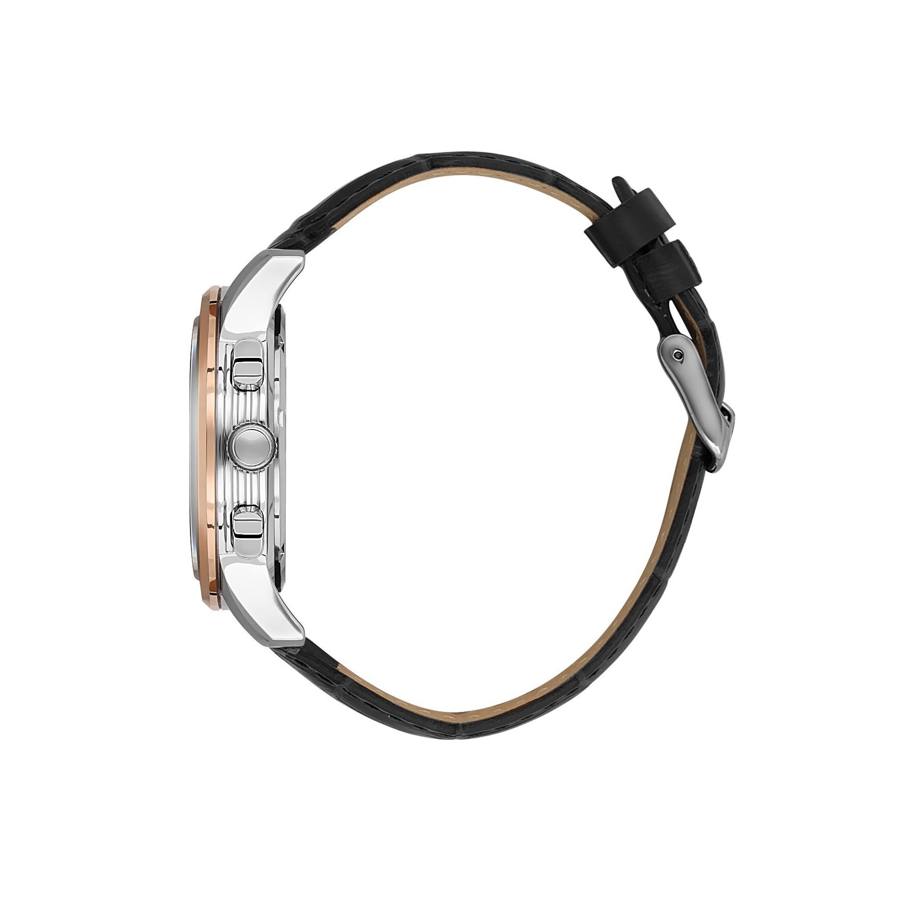 BIGOTTI BG.1.10554-5 BIGOTTI QUARTZ KOL SAATİ